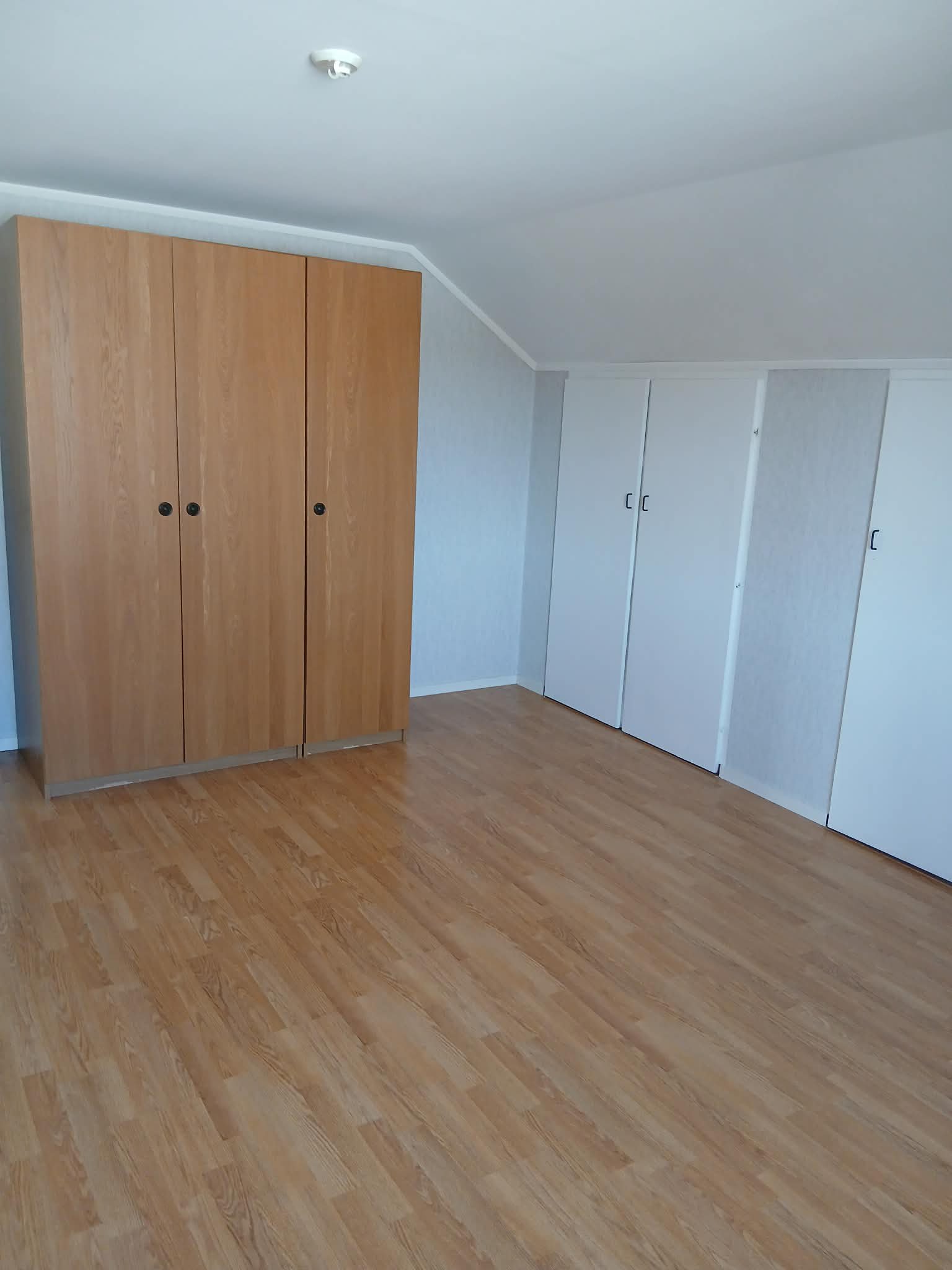 3 rok · 73 m² i Skara – bild 2