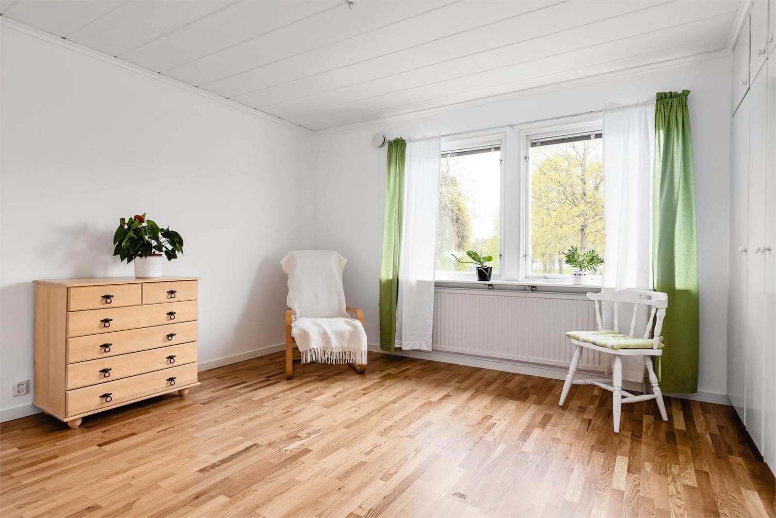 5 rok · 114 m² i Katrineholm – bild 11