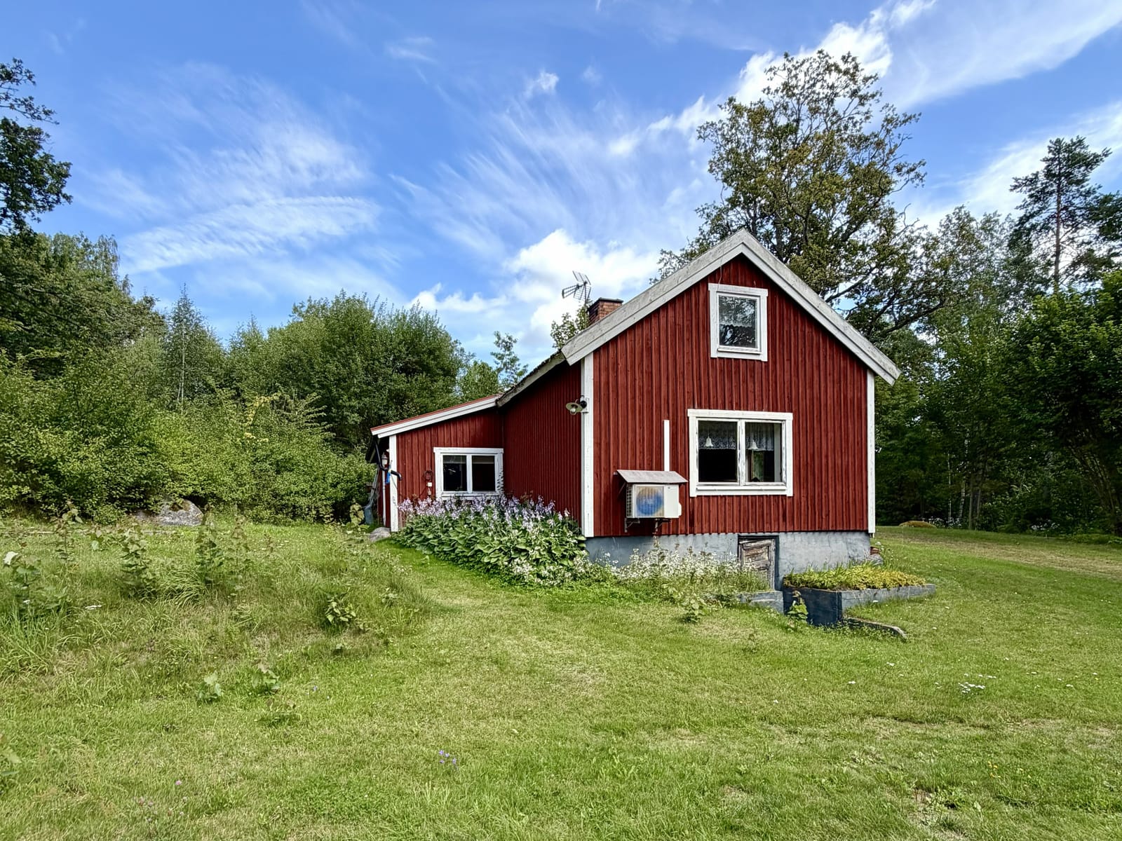 4 rok · 99 m² i Vimmerby – bild 18