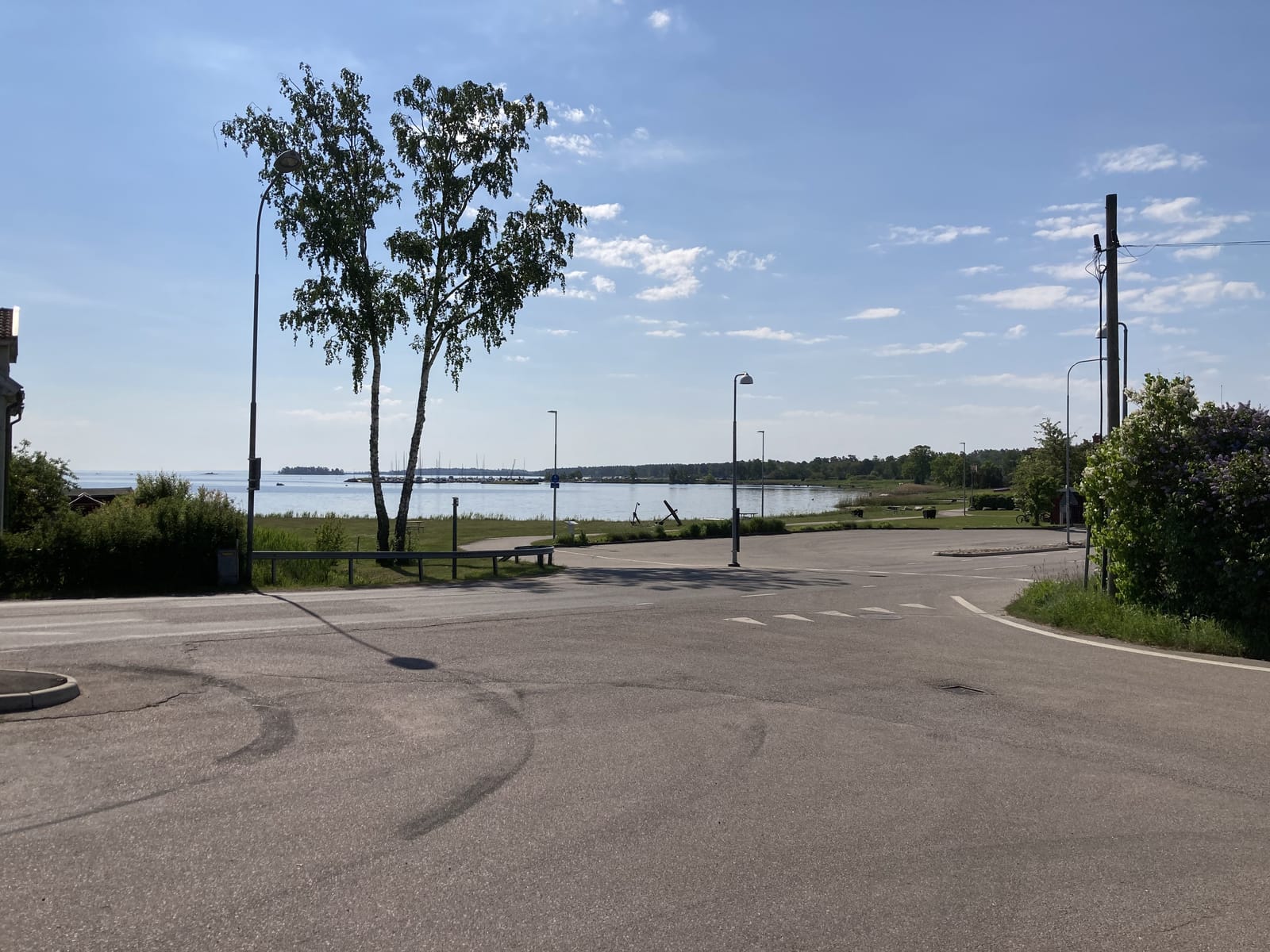 2 rok · 50 m² i Timmernabben  – bild 7