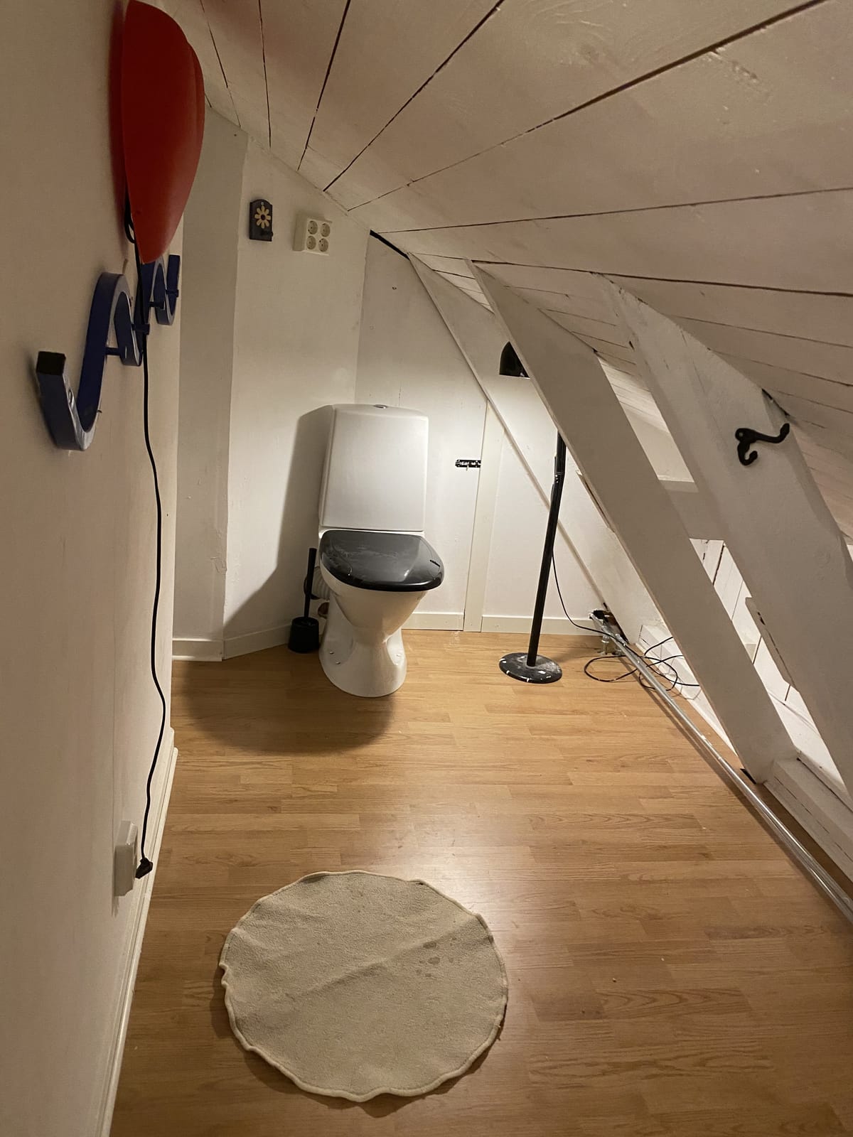 1 rok · 10 m² i Landeryd – bild 4