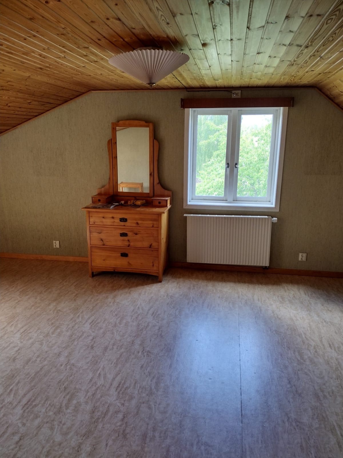 3 rok · 70 m² i Ålem – bild 7