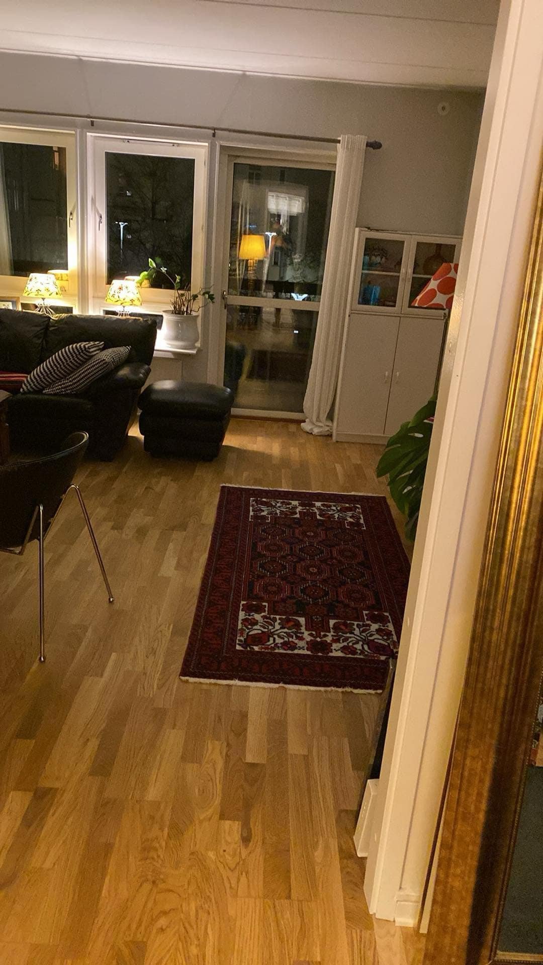 Lägenhet, 1 rooms, 18 sqm, Göteborg – bild 7