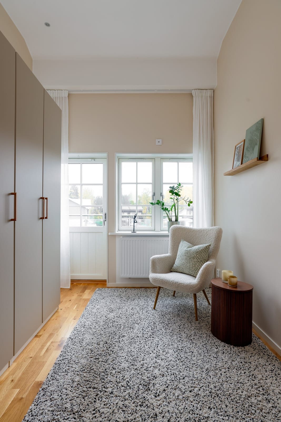 5 rok · 144 m² i Örebro – bild 22