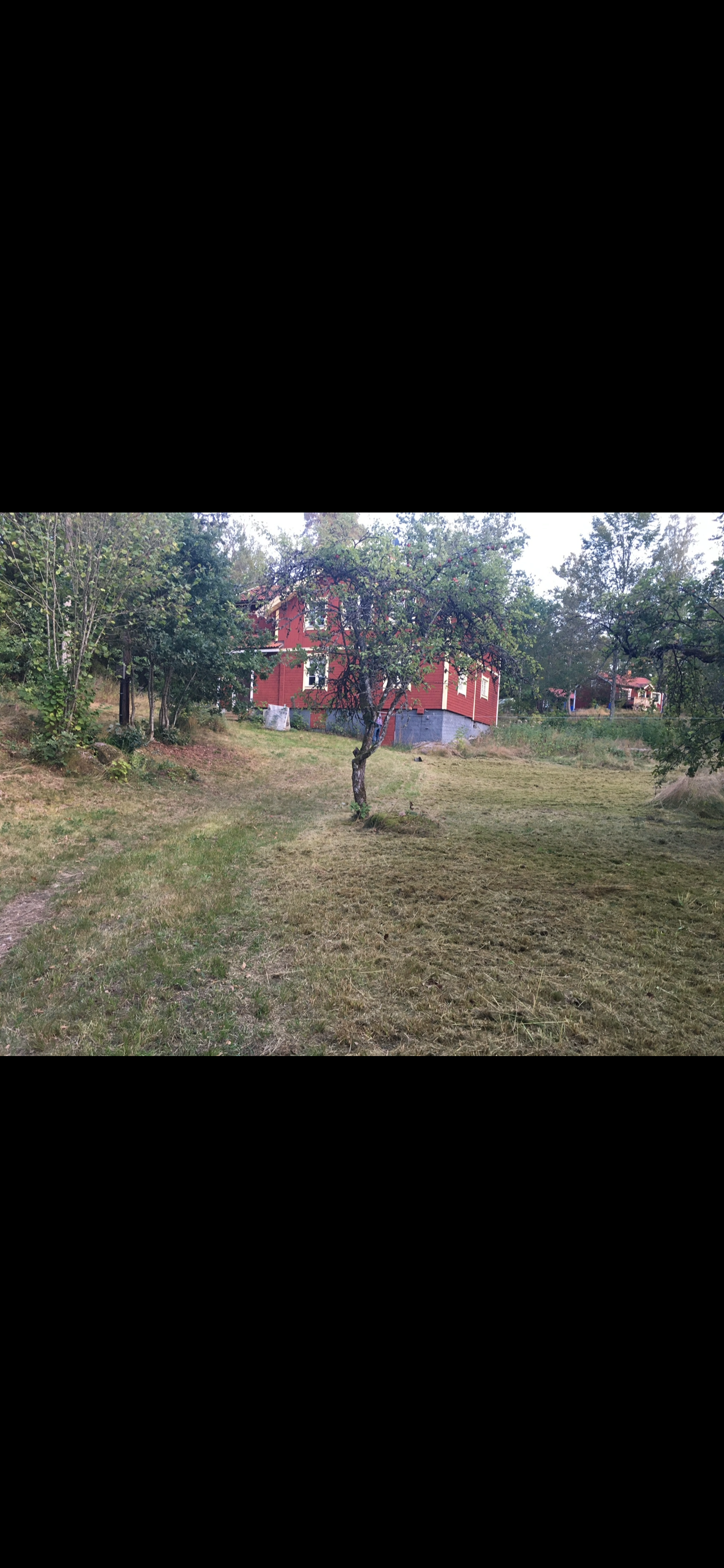 Villa/Hus, 6 rooms, 220 sqm, Tving – bild 19
