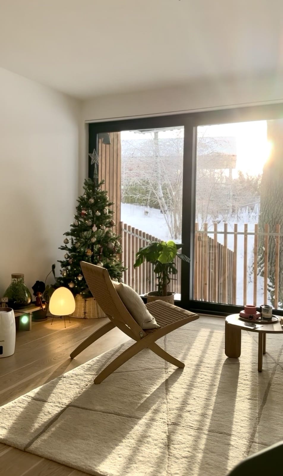 2 rok · 73 m² i Sollentuna – bild 7