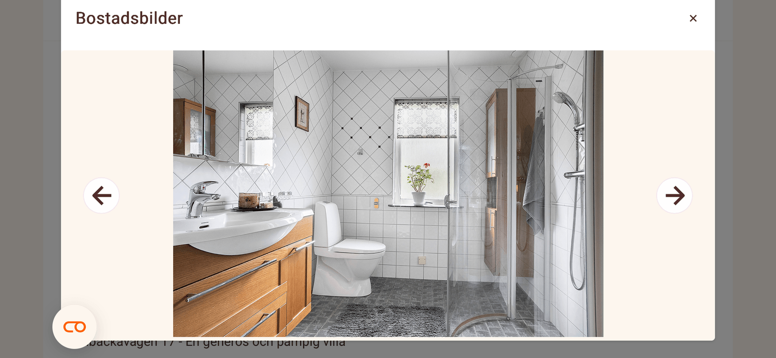 7 rok · 191 m² i Mölnlycke – bild 13