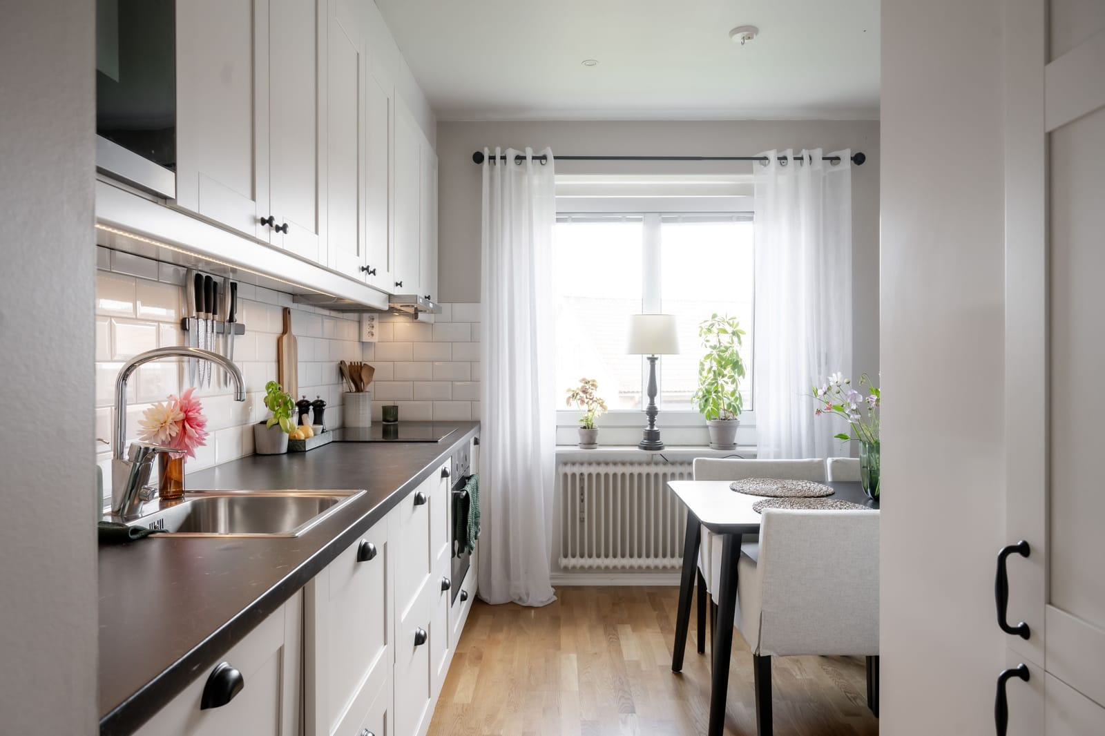 2 rok · 55 m² i Borås – bild 9
