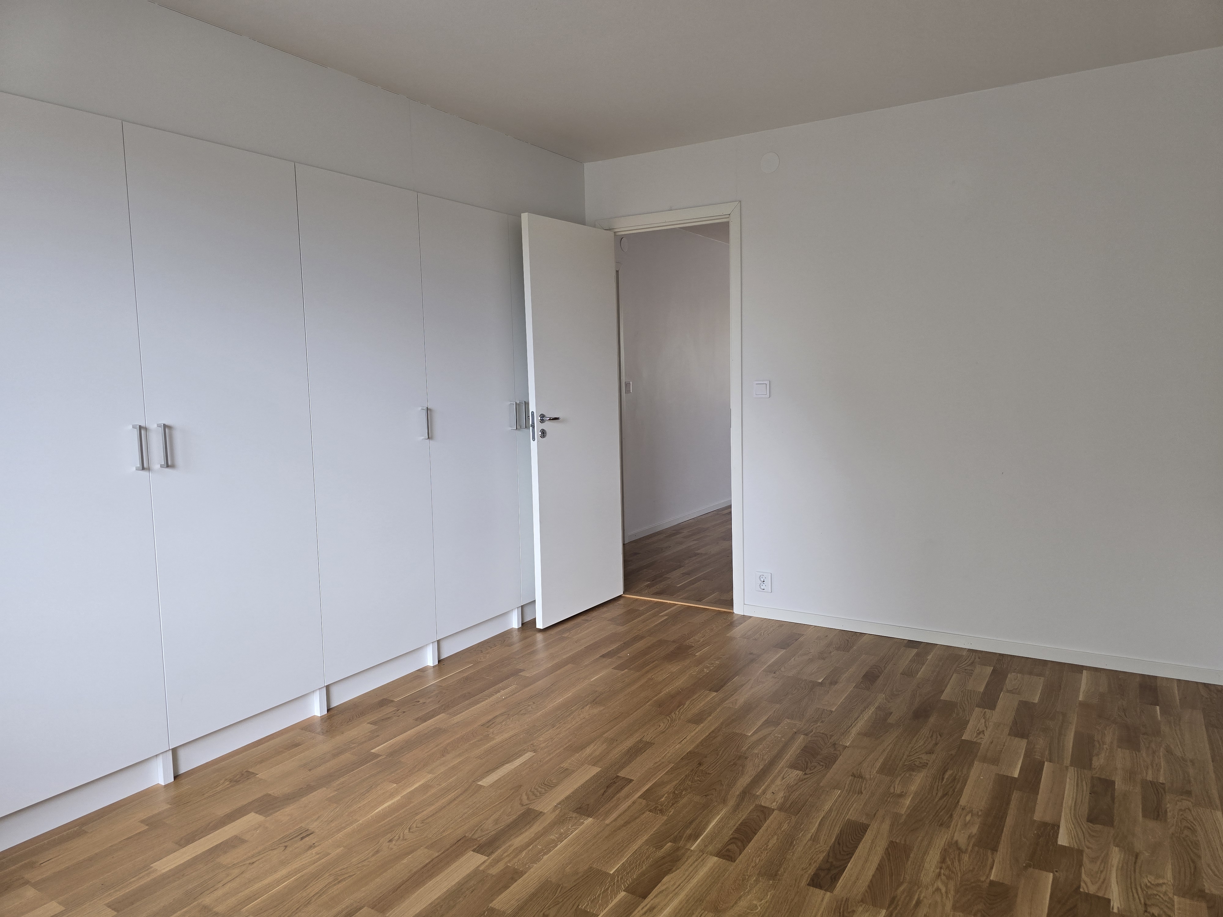 Lägenhet, 3 rooms, 81 sqm, Motala – bild 11
