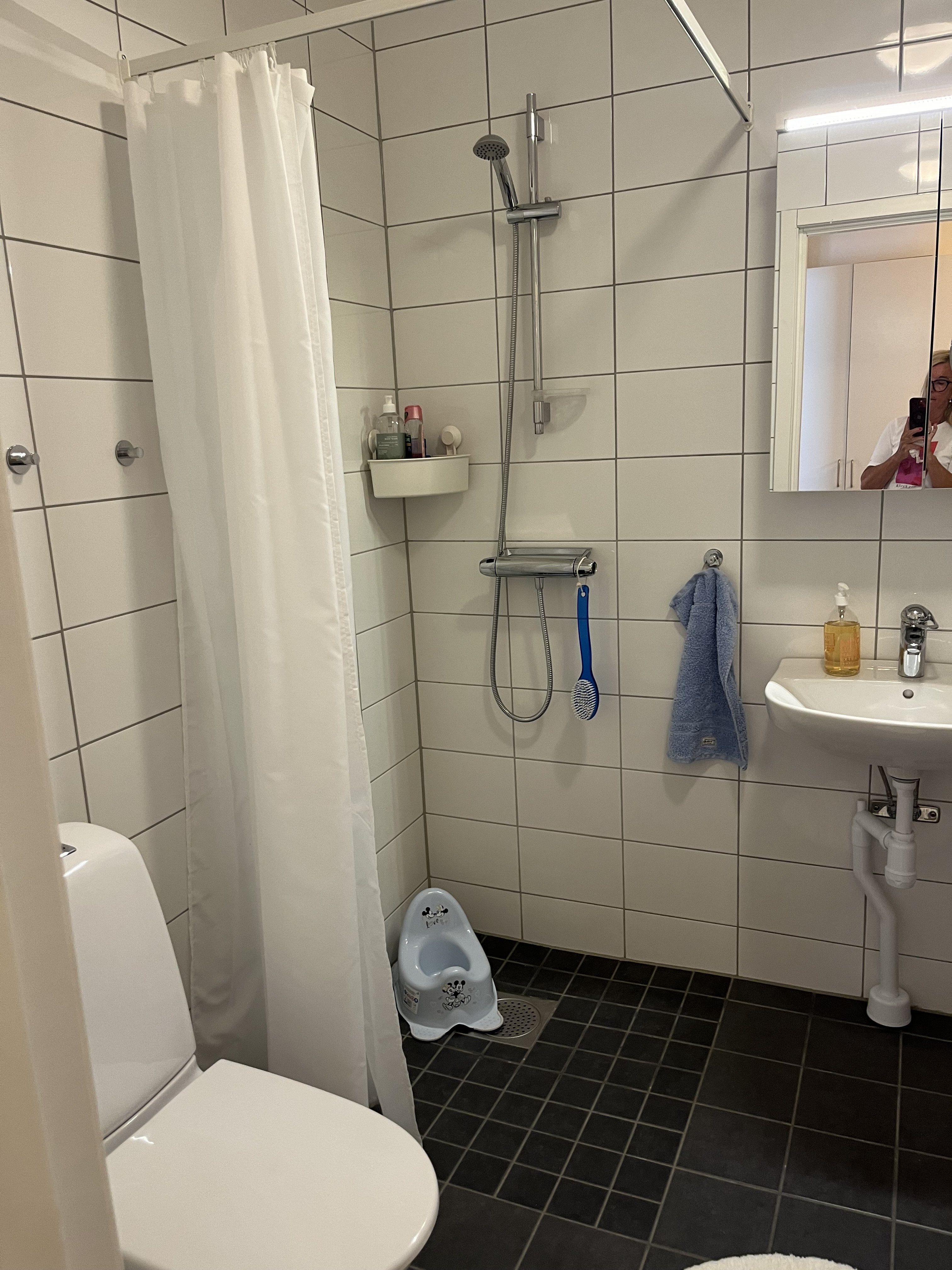 Lägenhet, 4 rooms, 95 sqm, Hönö – bild 8