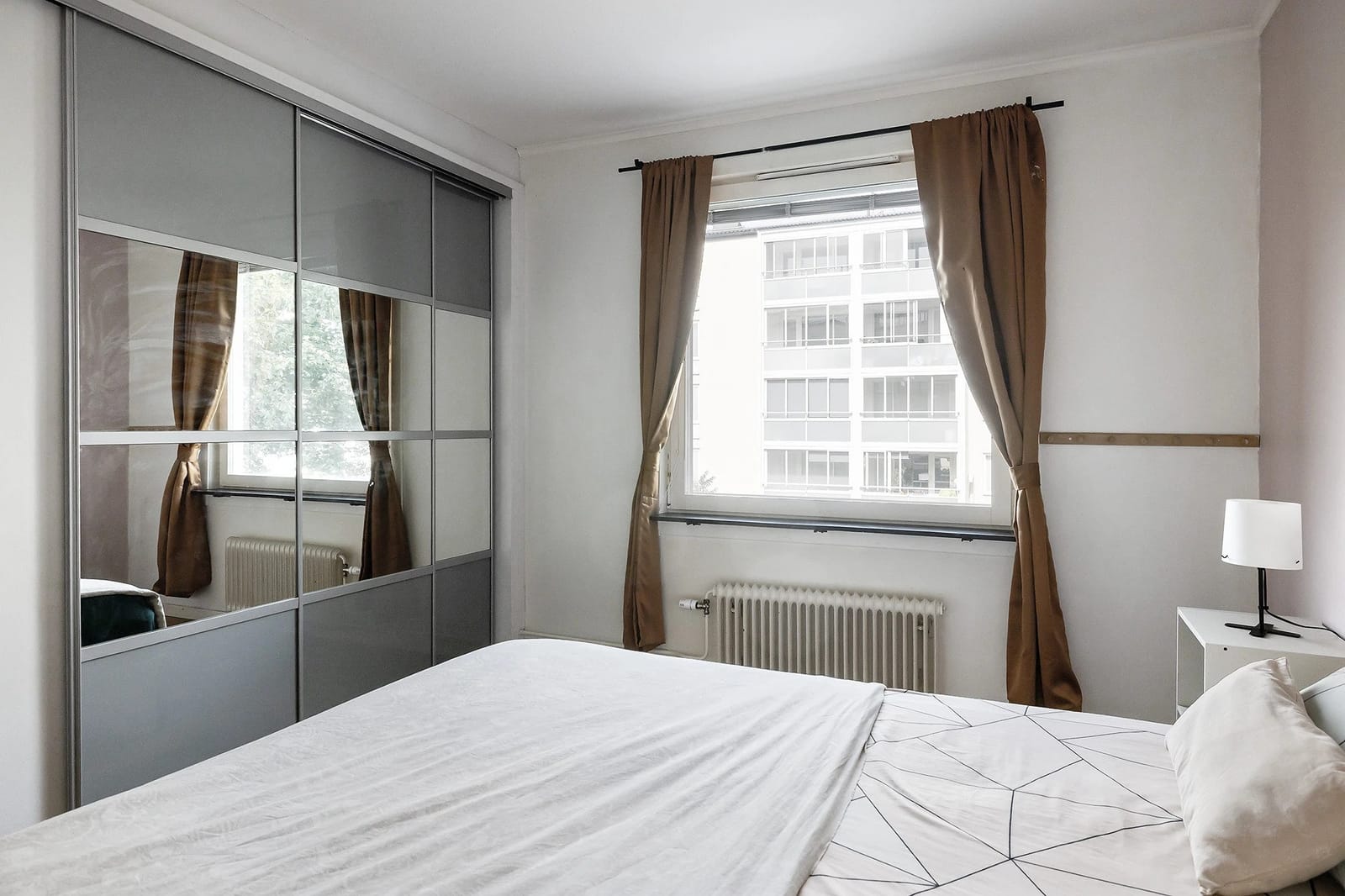 3 rok · 69 m² i Järfälla – bild 6