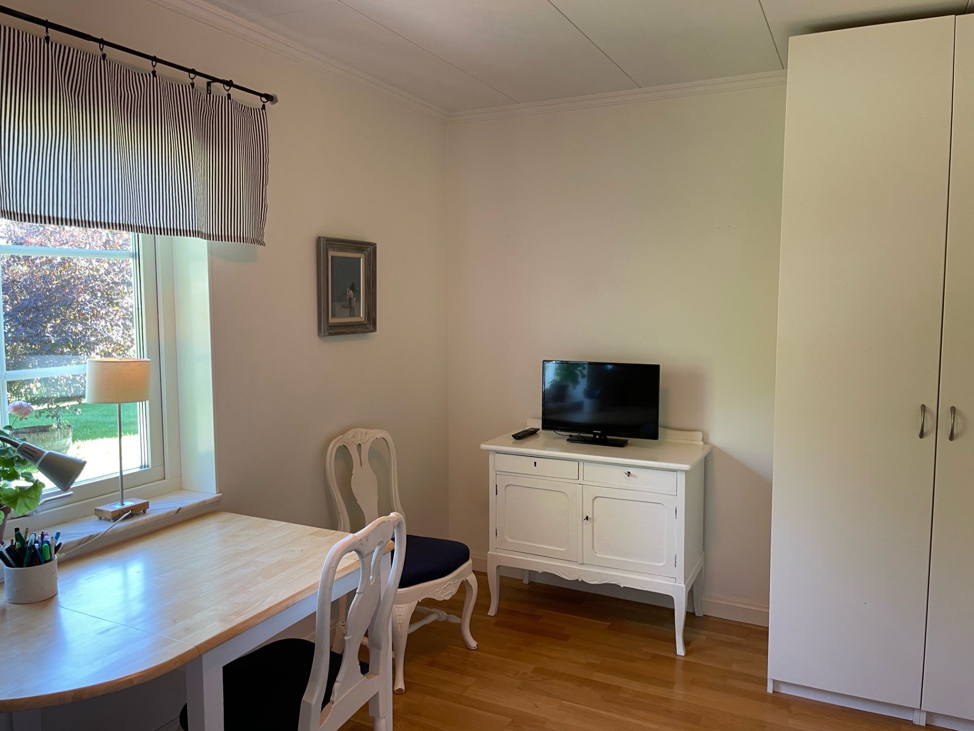 1 rok · 12 m² i Knivsta – bild 2