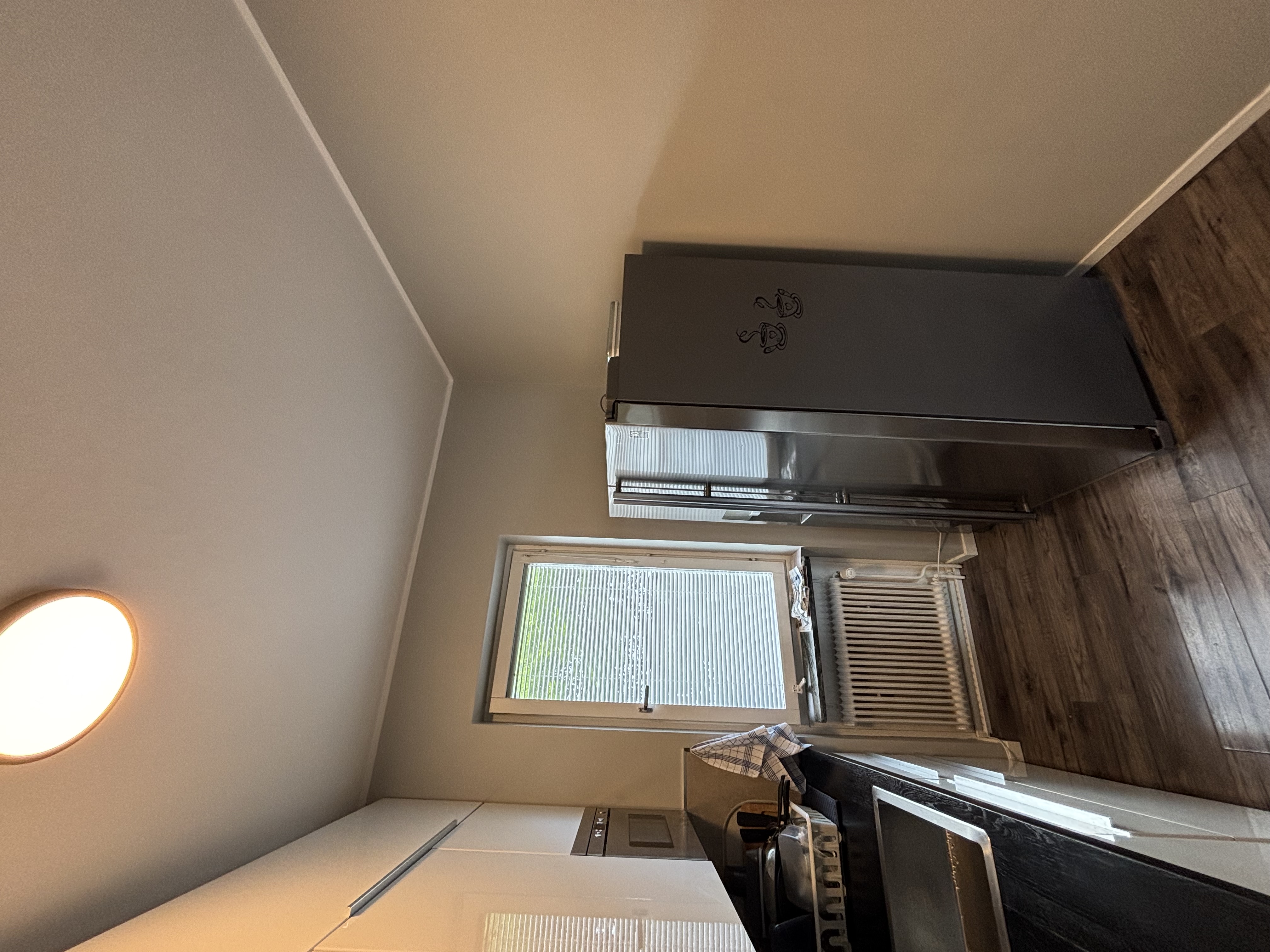 Lägenhet, 2 rooms, 44 sqm, Helsingborg – bild 14