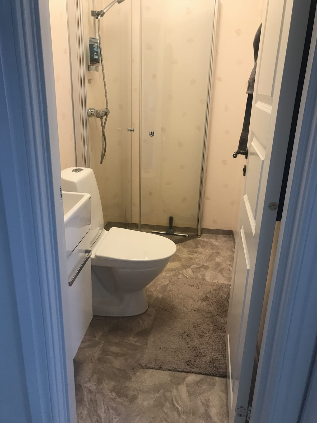 3 rok · 66 m² i Visby – bild 11