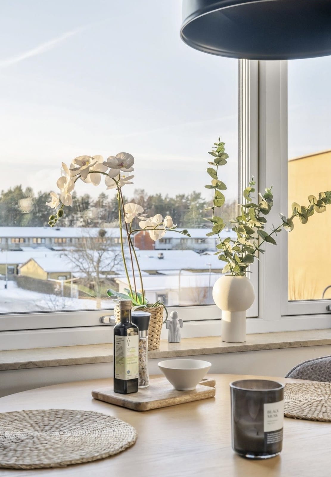 3 rok · 68 m² i Norrköping – bild 9