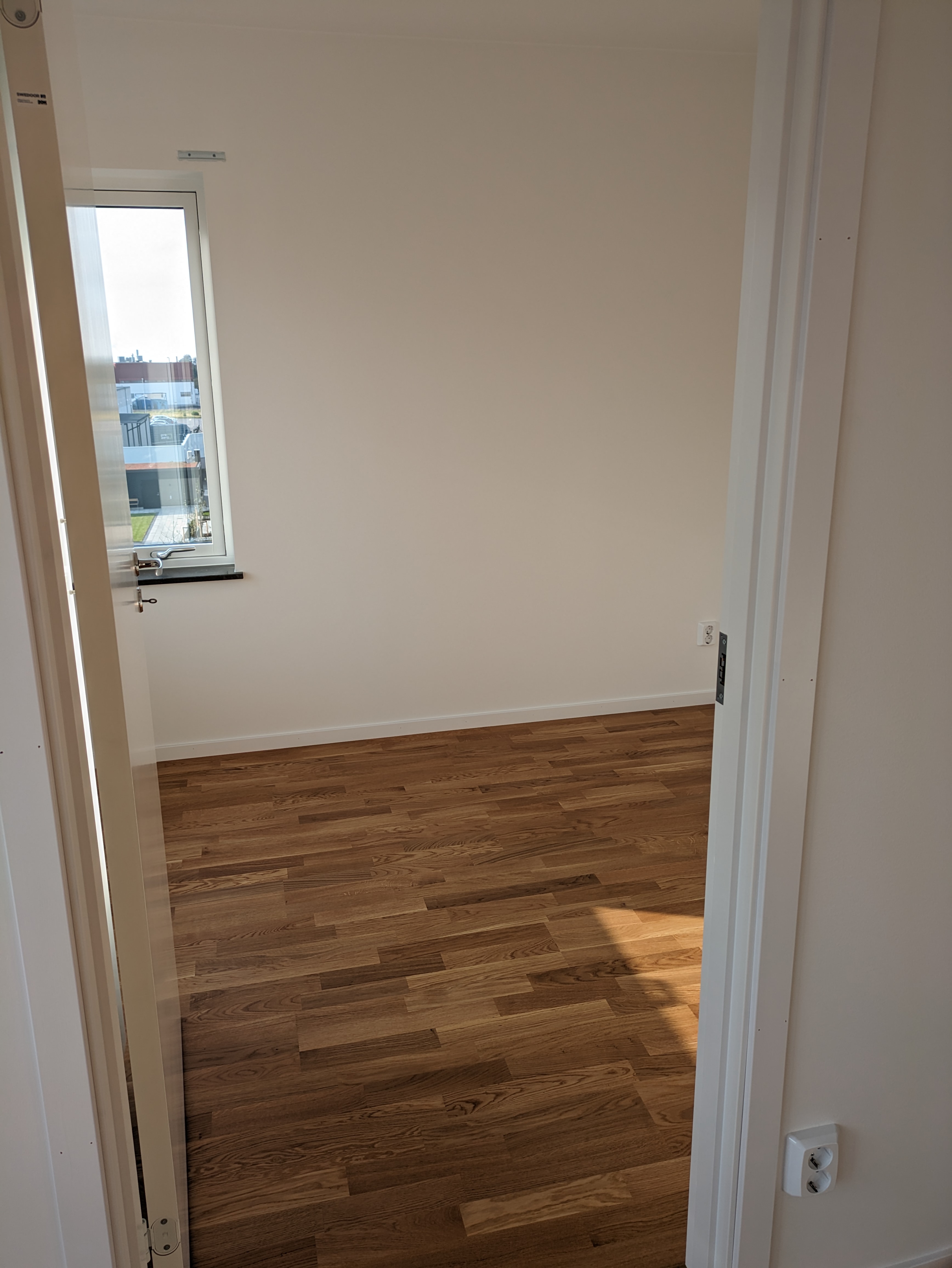 Lägenhet, 4 rooms, 74 sqm, Höganäs – bild 5