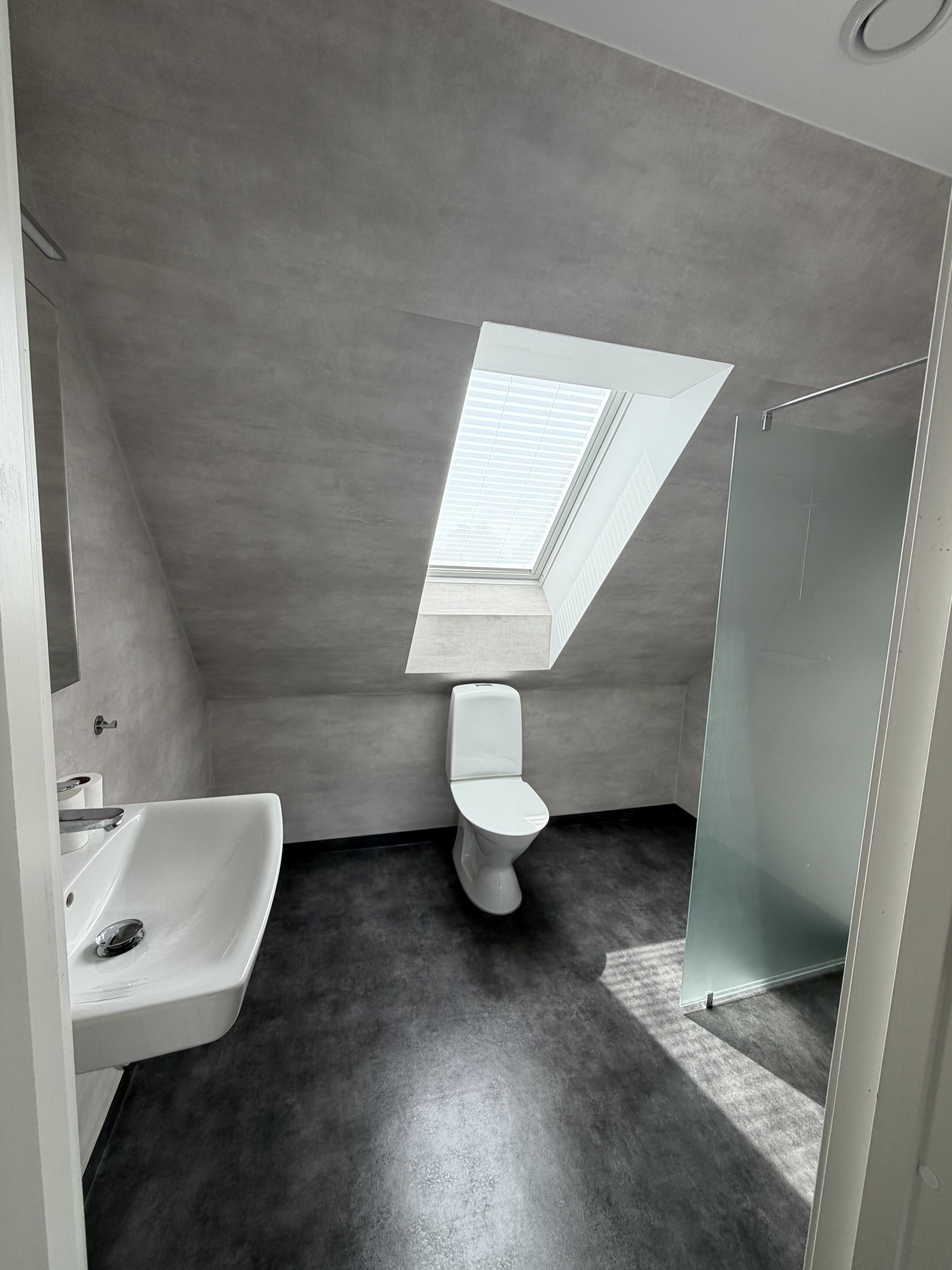 Duplex, 5 rooms, 110 sqm, Fjälkinge – bild 6