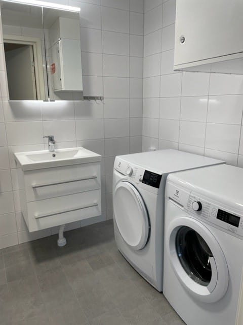 3 rok · 95 m² i Oskarshamn – bild 4