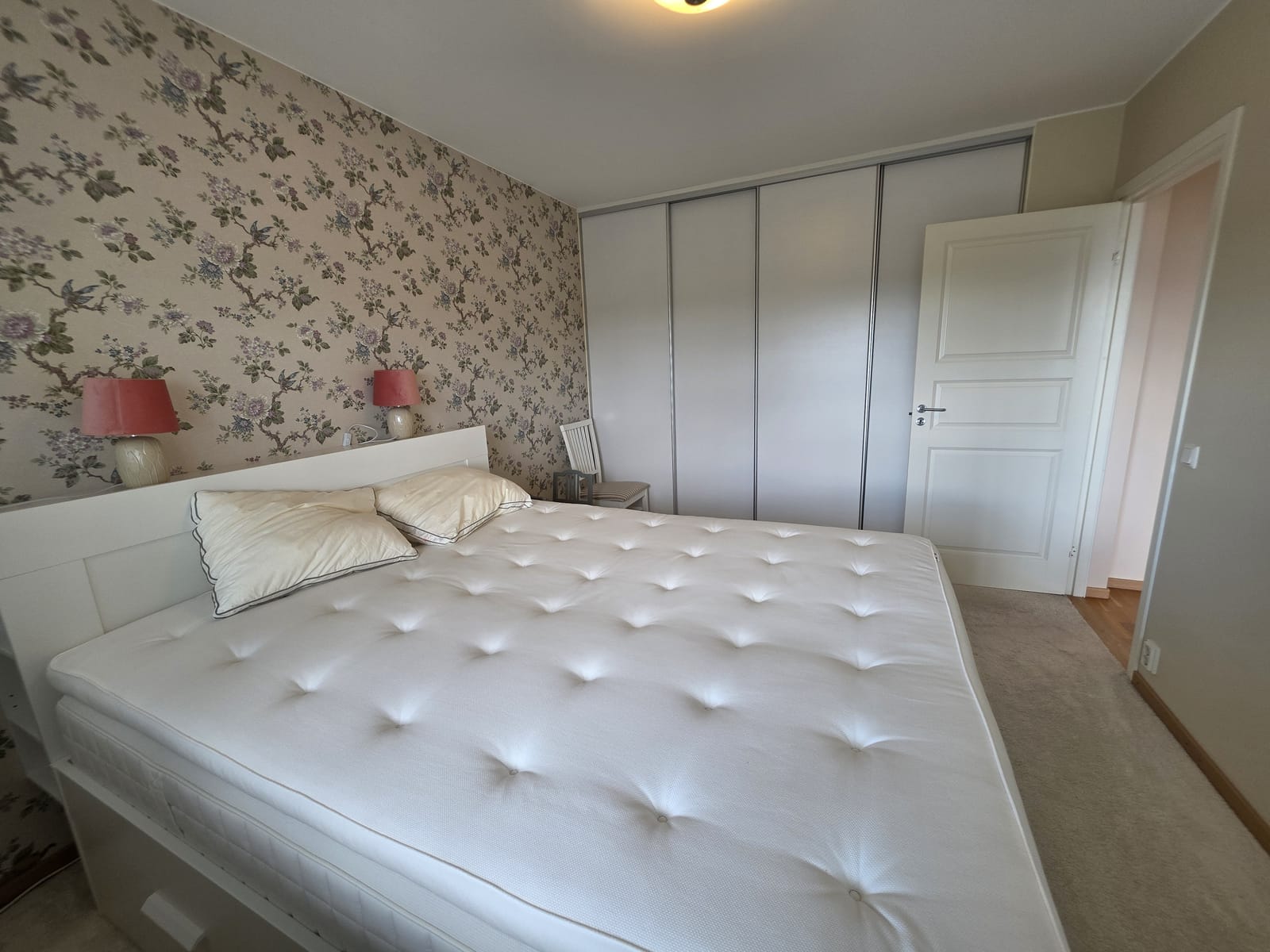 2 rok · 61 m² i Lund – bild 8