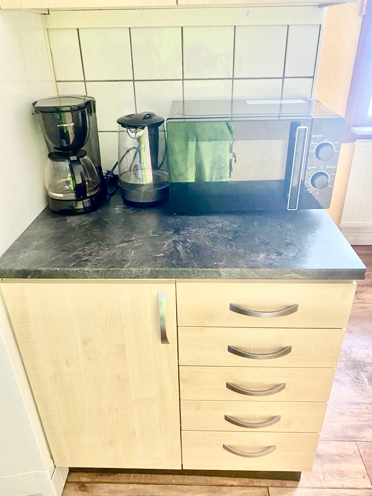 4 rok · 86 m² i Jokkmokk – bild 9