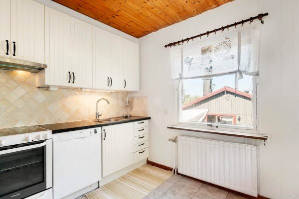 Villa/Hus, 5 rooms, 117 sqm, Timrå – bild 5