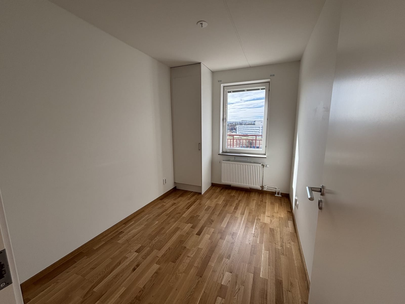 4 rok · 87 m² i Järfälla – bild 11