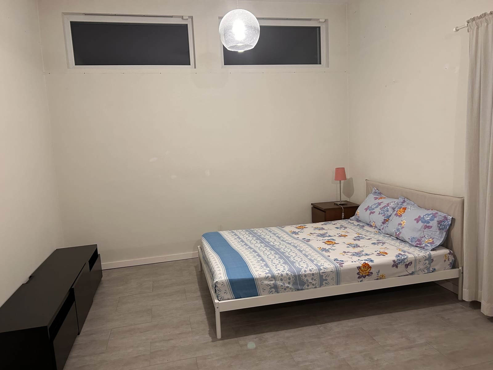 1 rok · 35 m² i Huddinge – bild 2