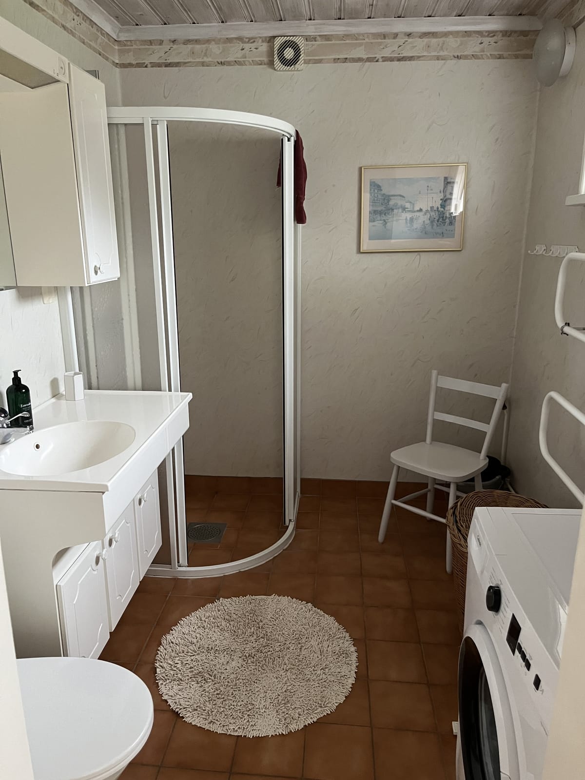 4 rok · 60 m² i Stånga – bild 14