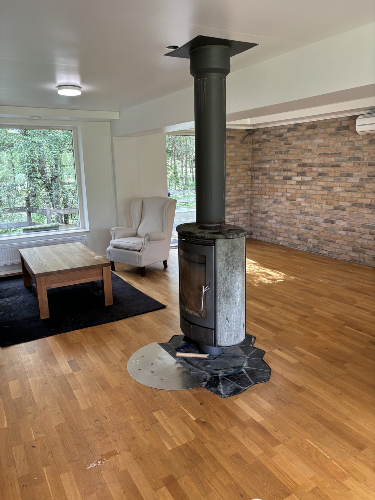 7 rok · 220 m² i Åkersberga – bild 10