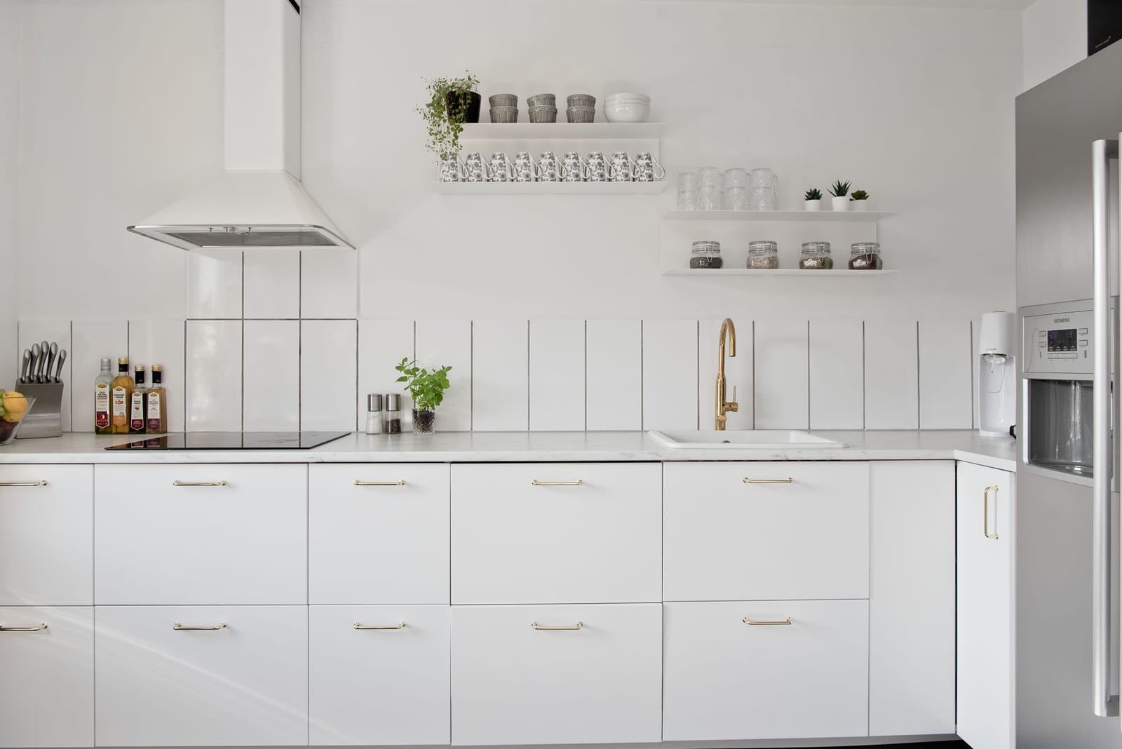 2 rok · 44 m² i Växjö – bild 2