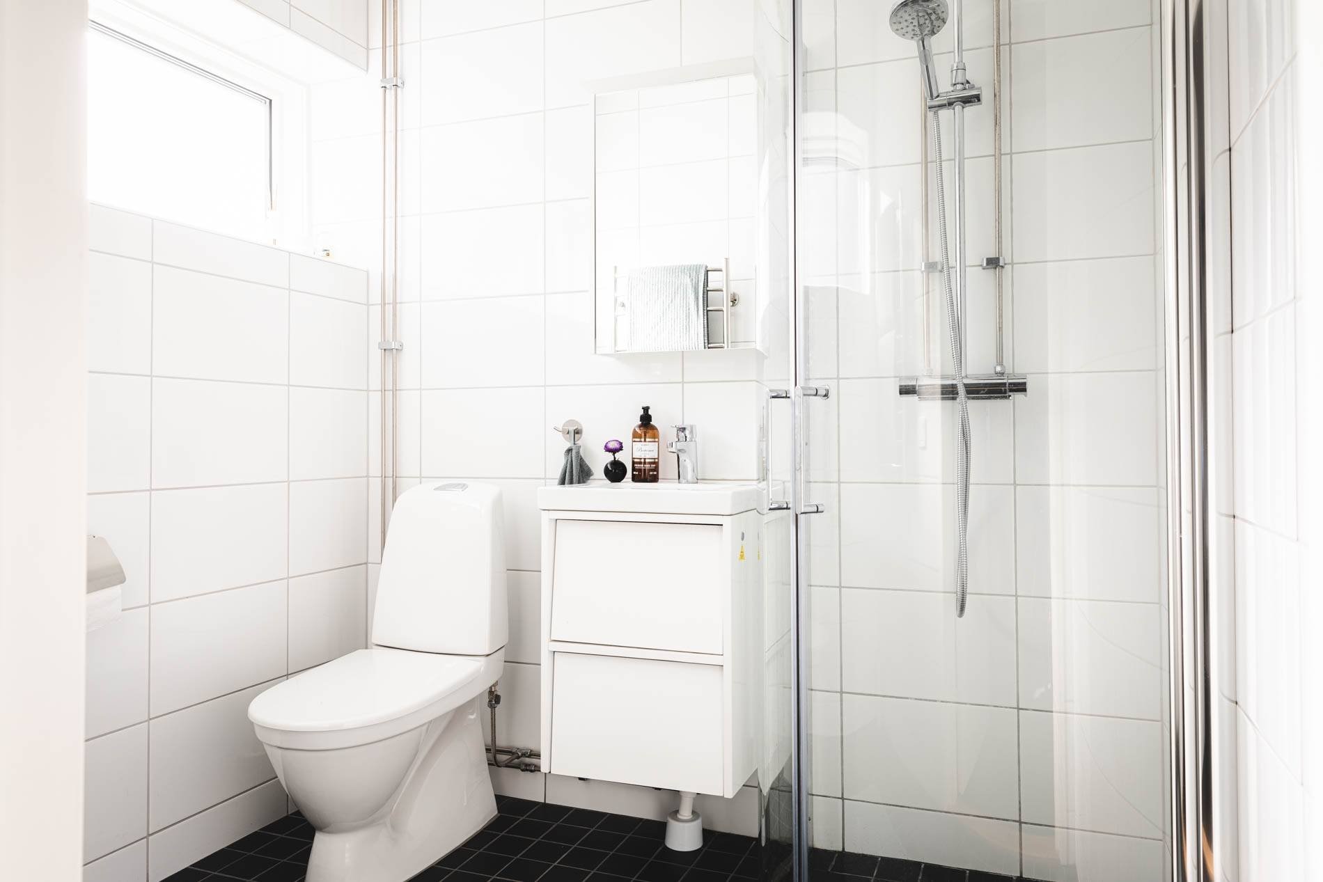 Villa/Hus, 4 rooms, 118 sqm, Östra Karup – bild 30