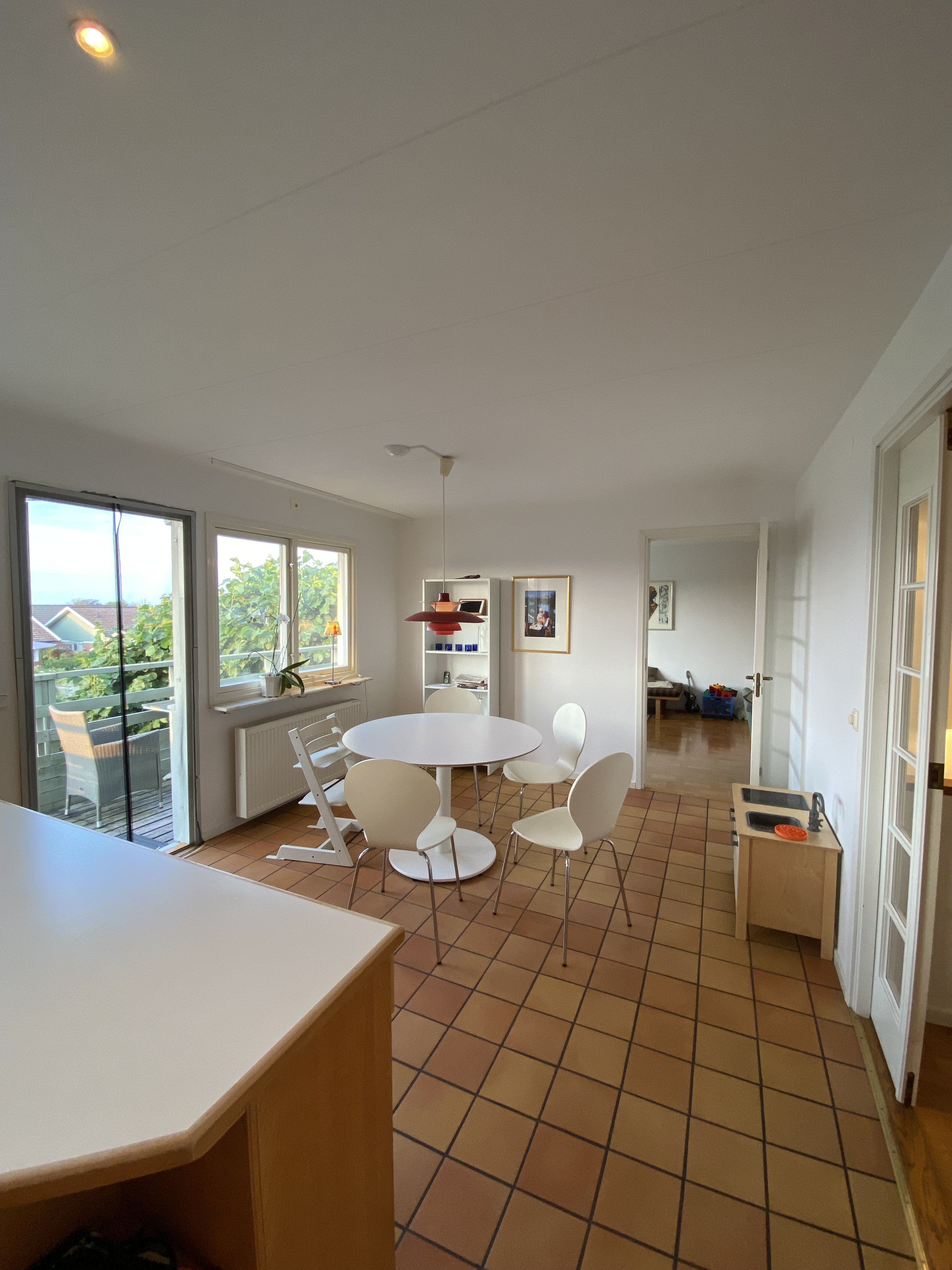 Villa/Hus, 6 rooms, 170 sqm, Båstad – bild 7