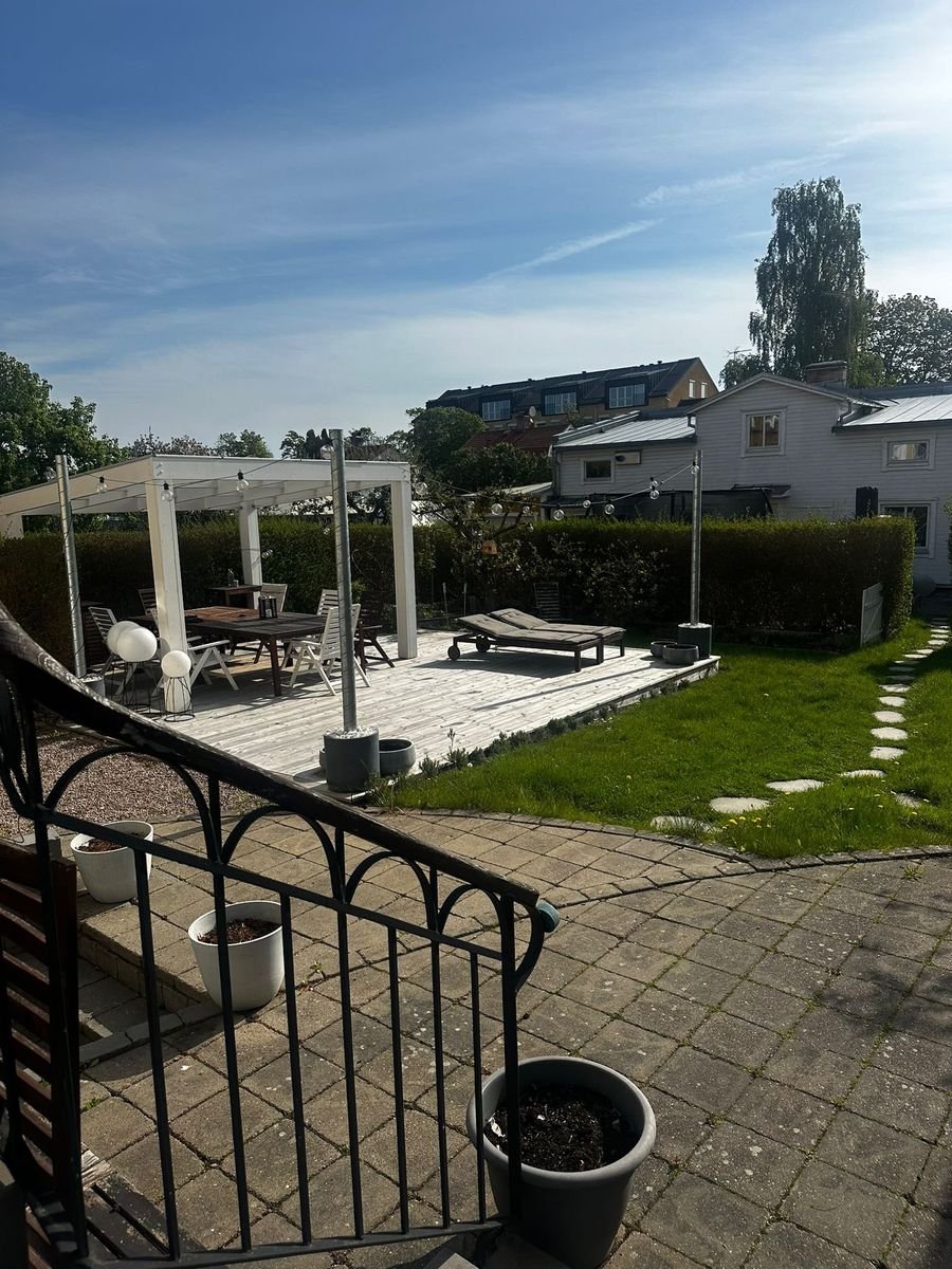 7 rok · 300 m² i Tranås – bild 23