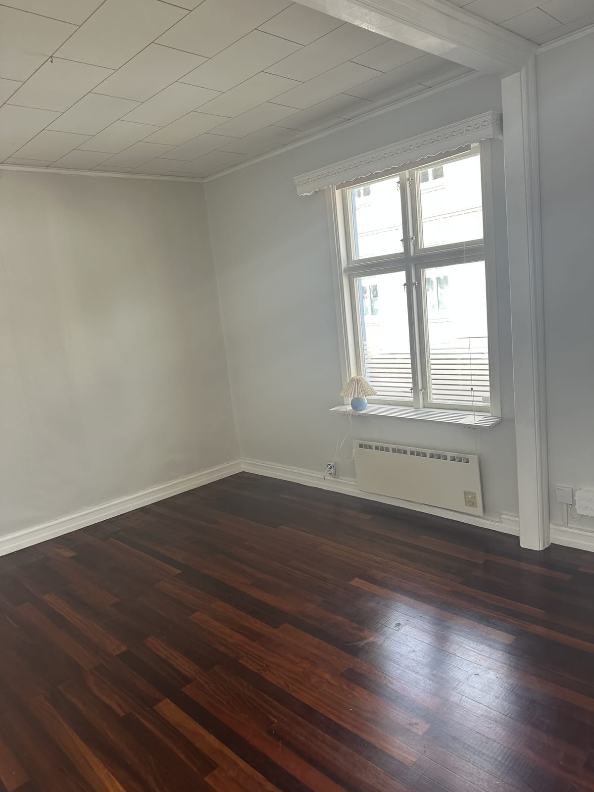 5 rok · 120 m² i Vimmerby – bild 2