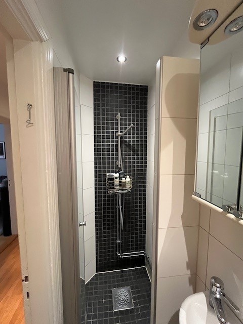 2 rok · 37 m² i Stockholm – bild 7