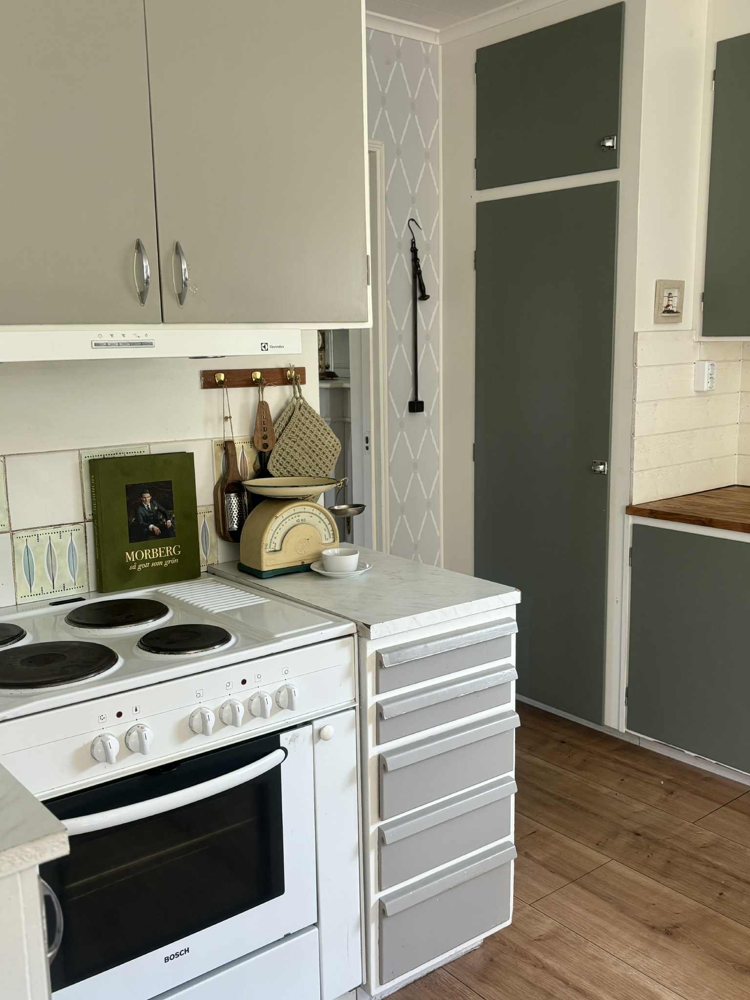 3 rok · 77 m² i Saxdalen – bild 3
