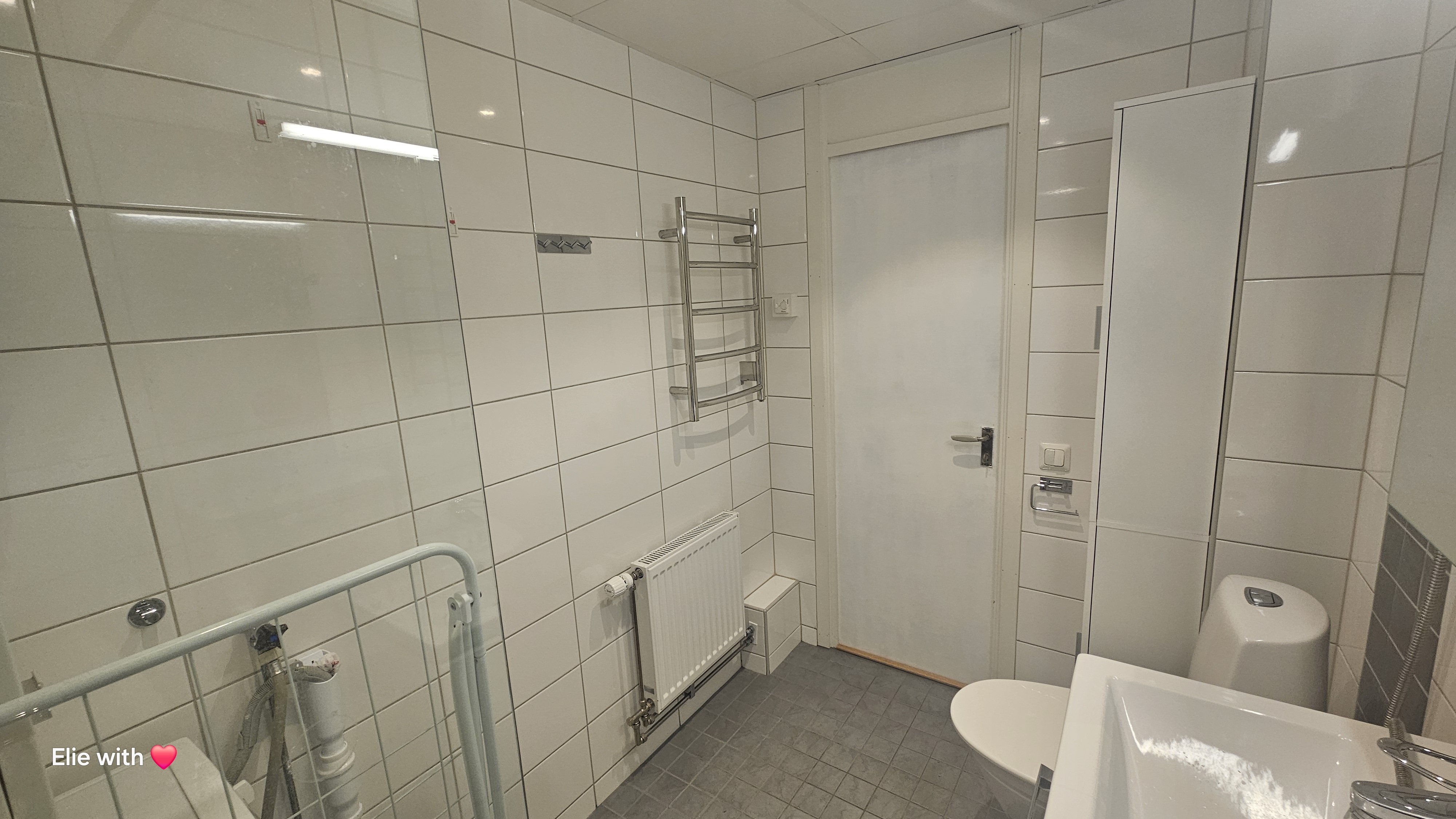 Lägenhet, 2 rooms, 65 sqm, Västerås – bild 10
