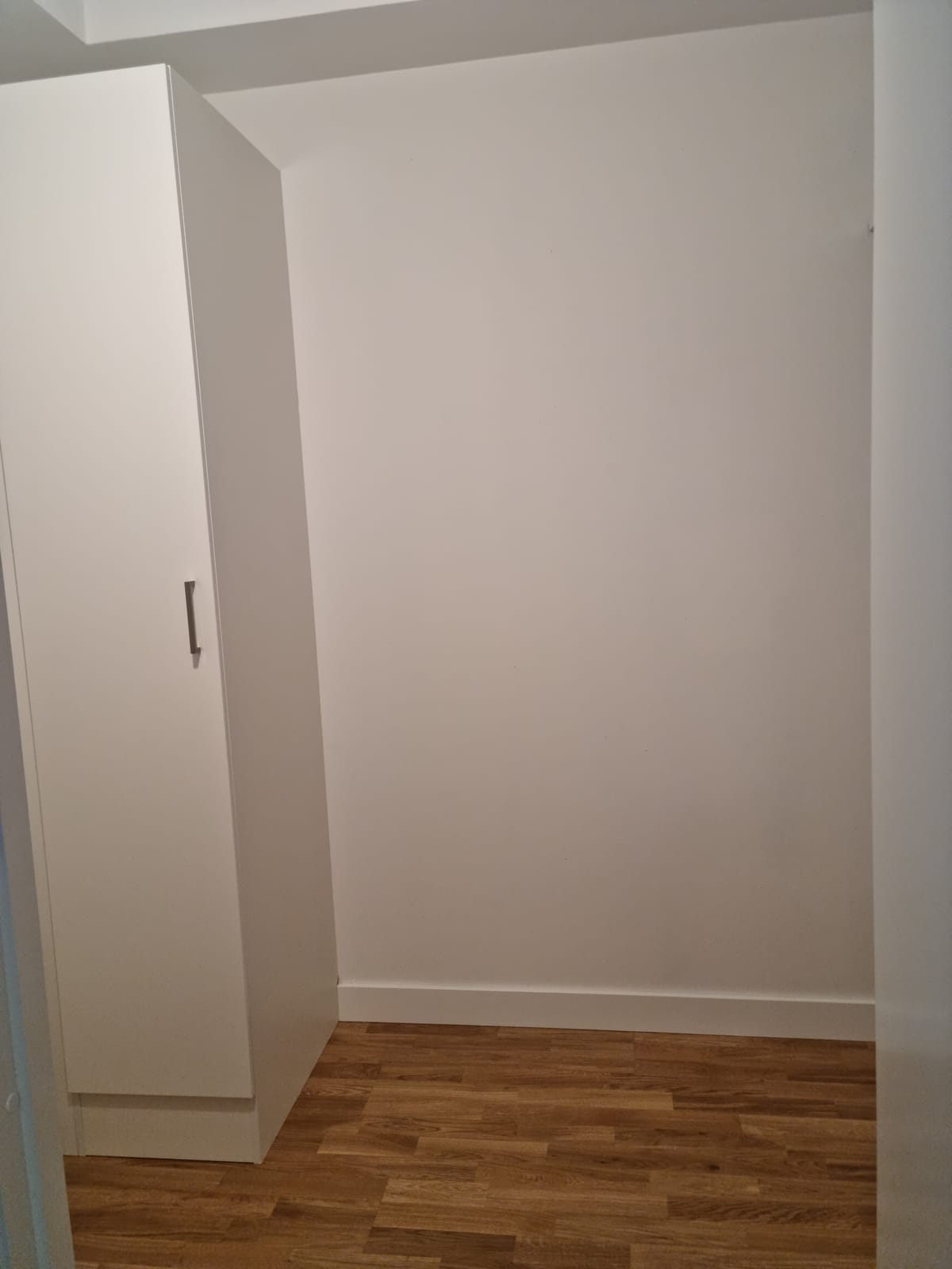 1 rok · 34 m² i Södertälje – bild 11