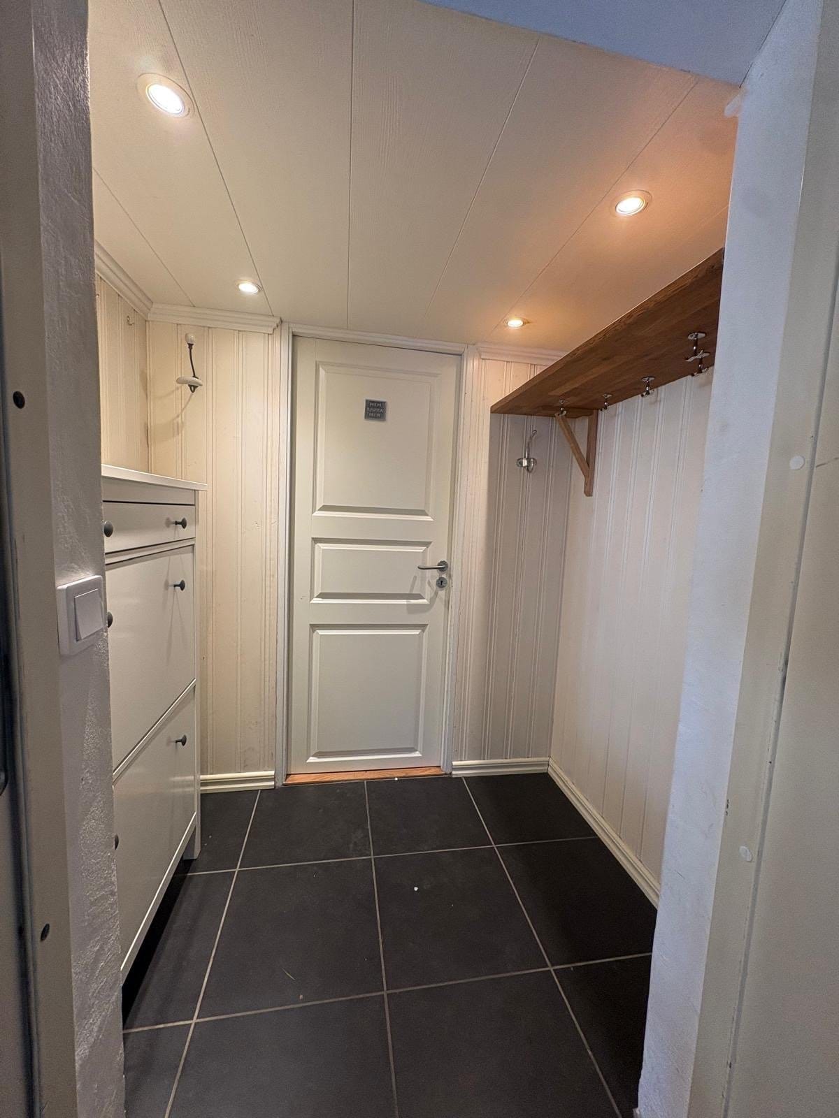 1 rok · 37 m² i Sundbyberg