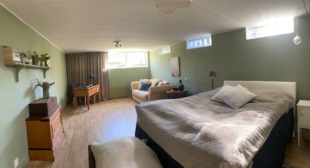 3 rok · 80 m² i Åkersberga – bild 4