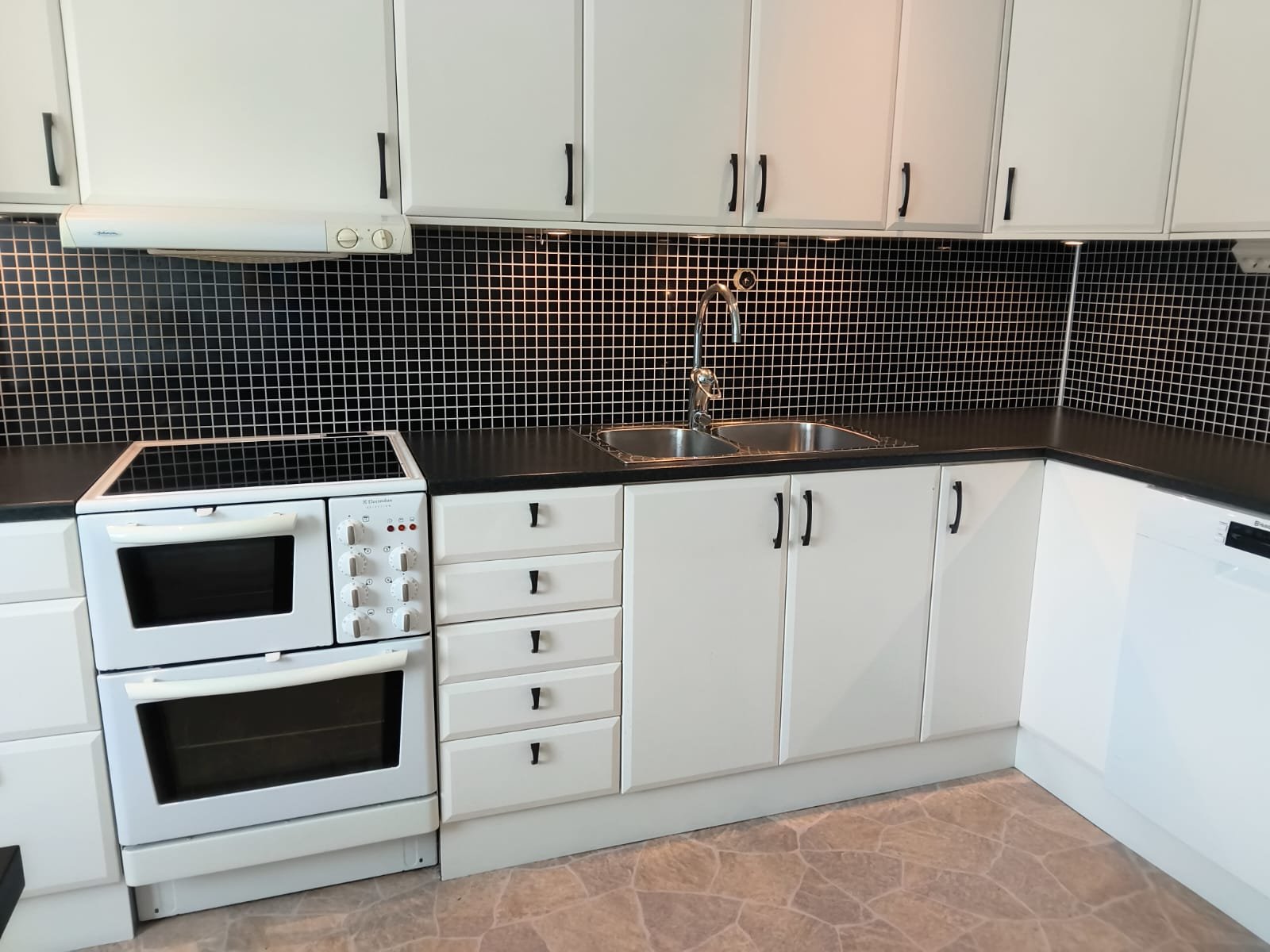 3 rok · 81 m² i Skellefteå – bild 3