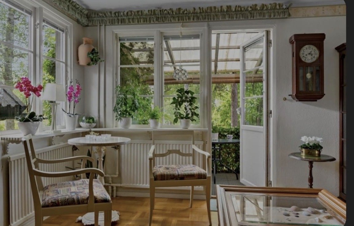 7 rok · 114 m² i Järfälla – bild 6
