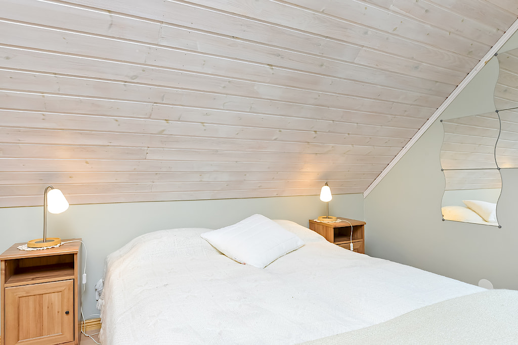 2 rok · 50 m² i Vittsjö – bild 6