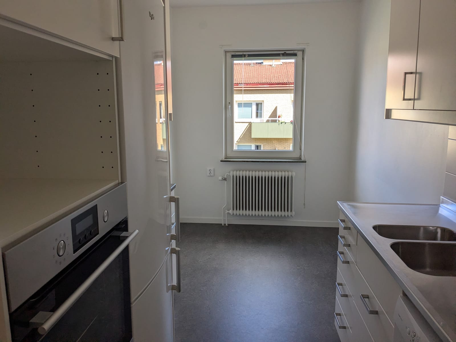 3 rok · 72 m² i Norrköping – bild 6