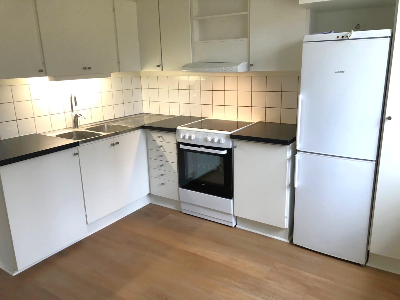 2 rok · 52 m² i Norberg – bild 6