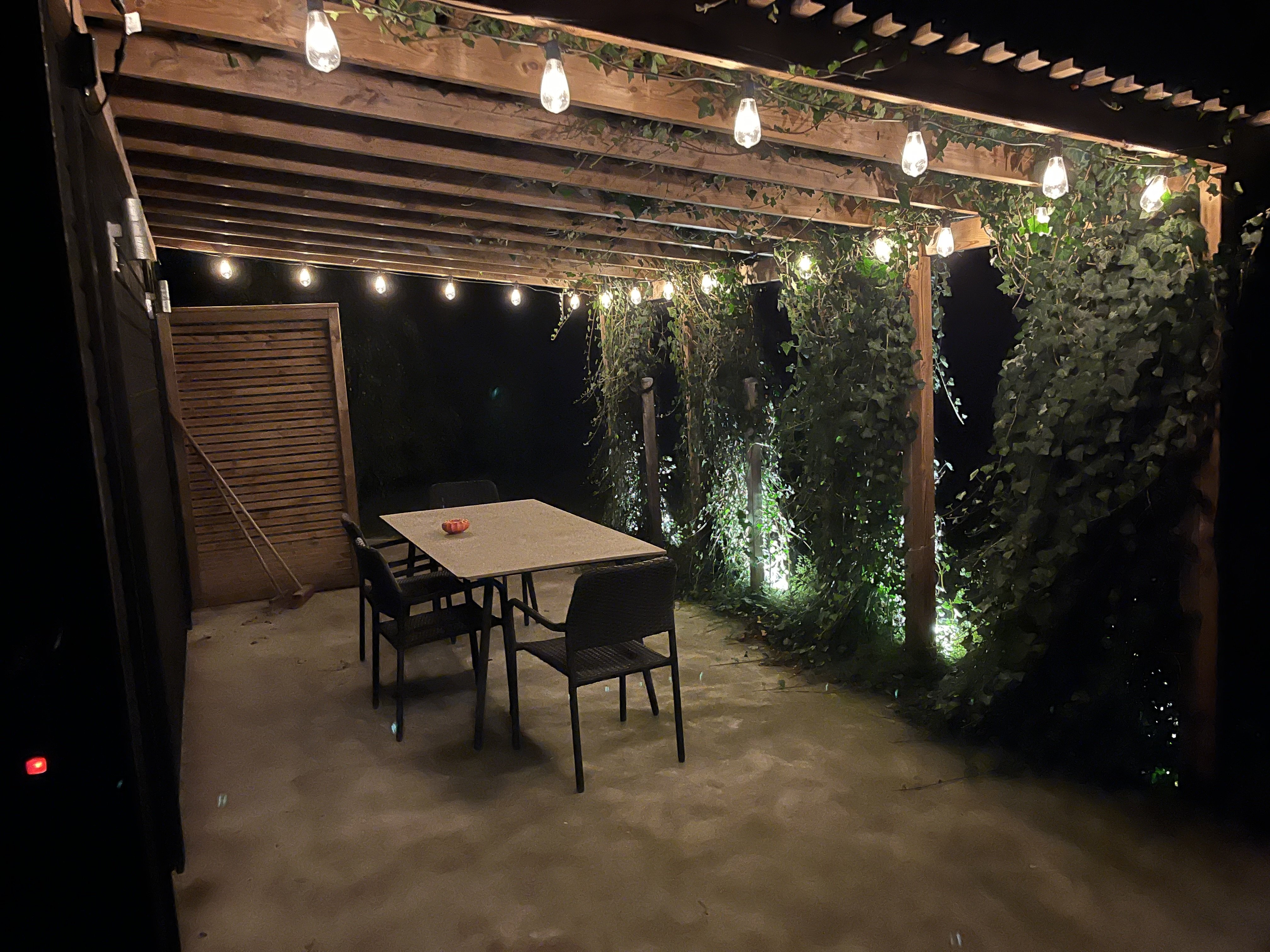 Stuga, 3 rooms, 60 sqm, Löttorp – bild 28