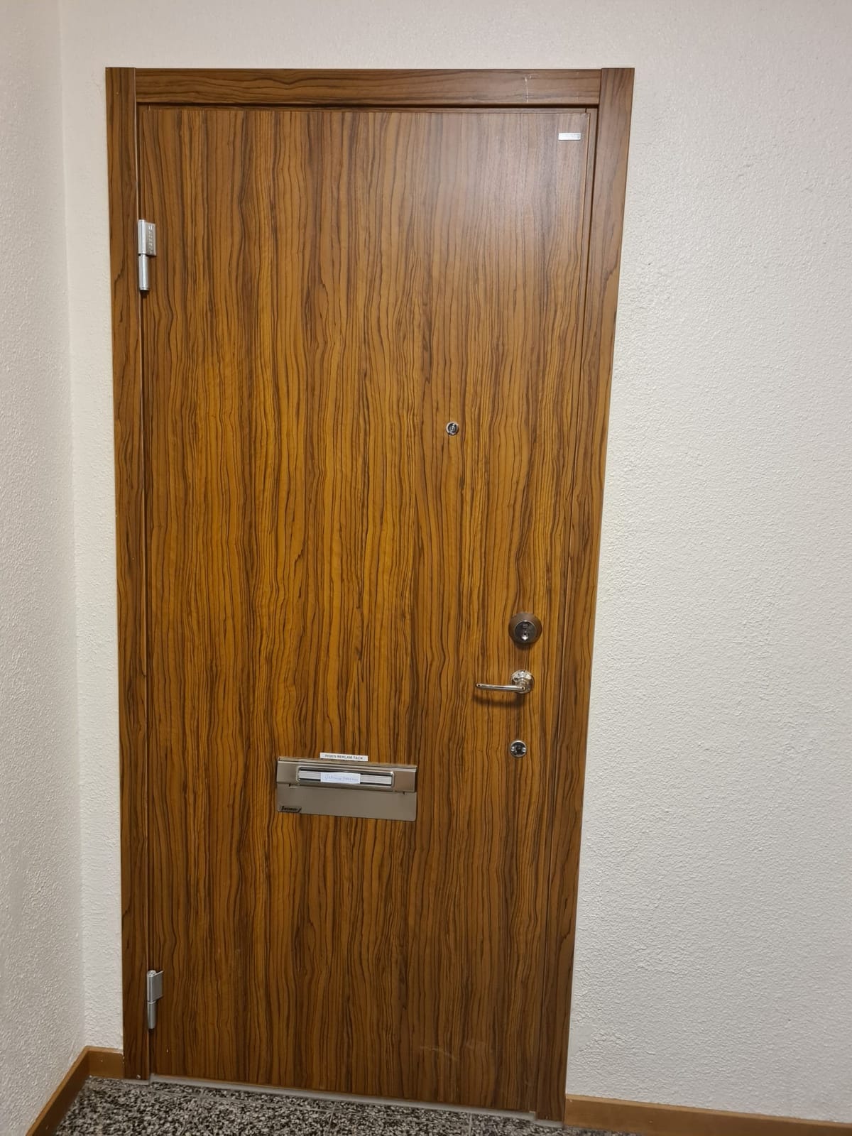 1 rok · 15 m² i Skärholmen – bild 6