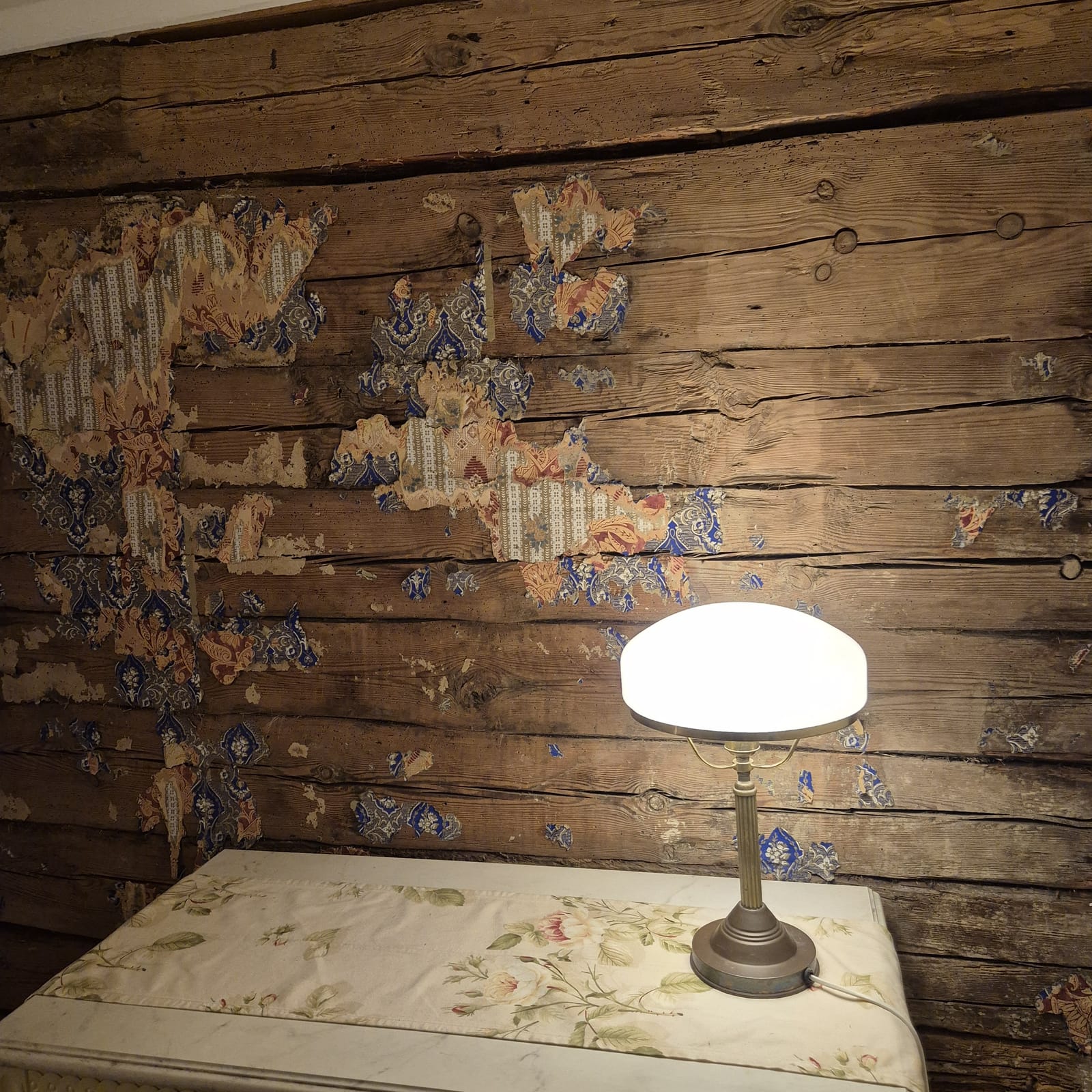 3 rok · 89 m² i Varberg – bild 10