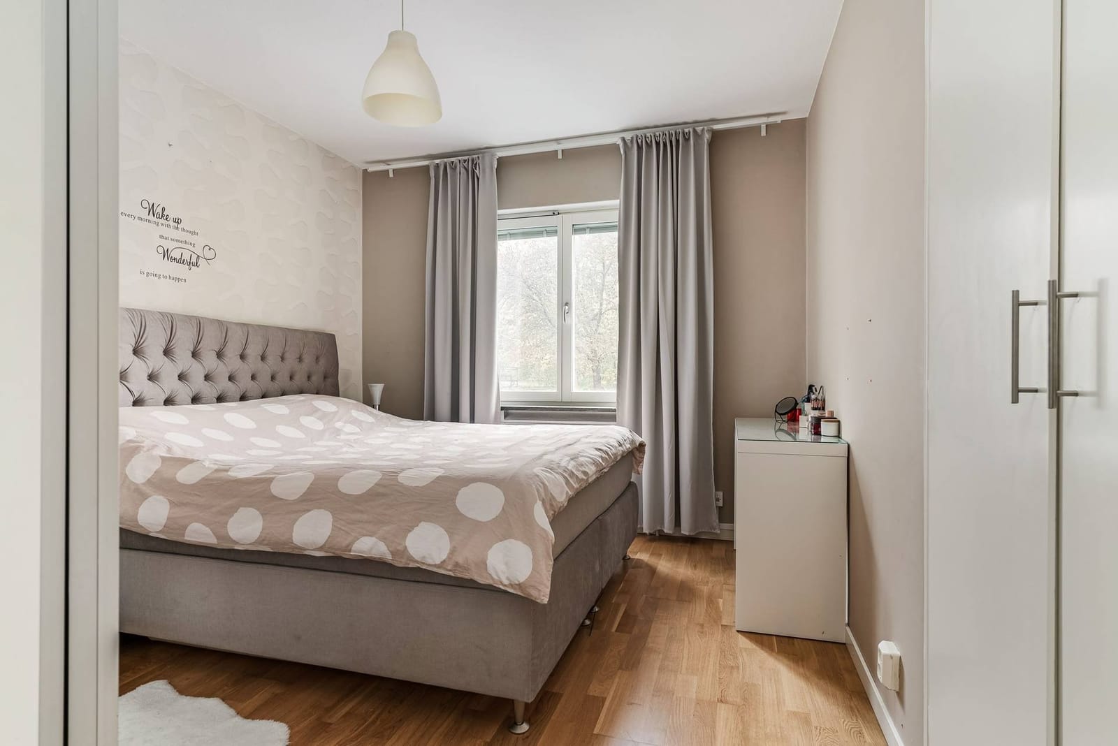 2 rok · 54 m² i Gävle – bild 3
