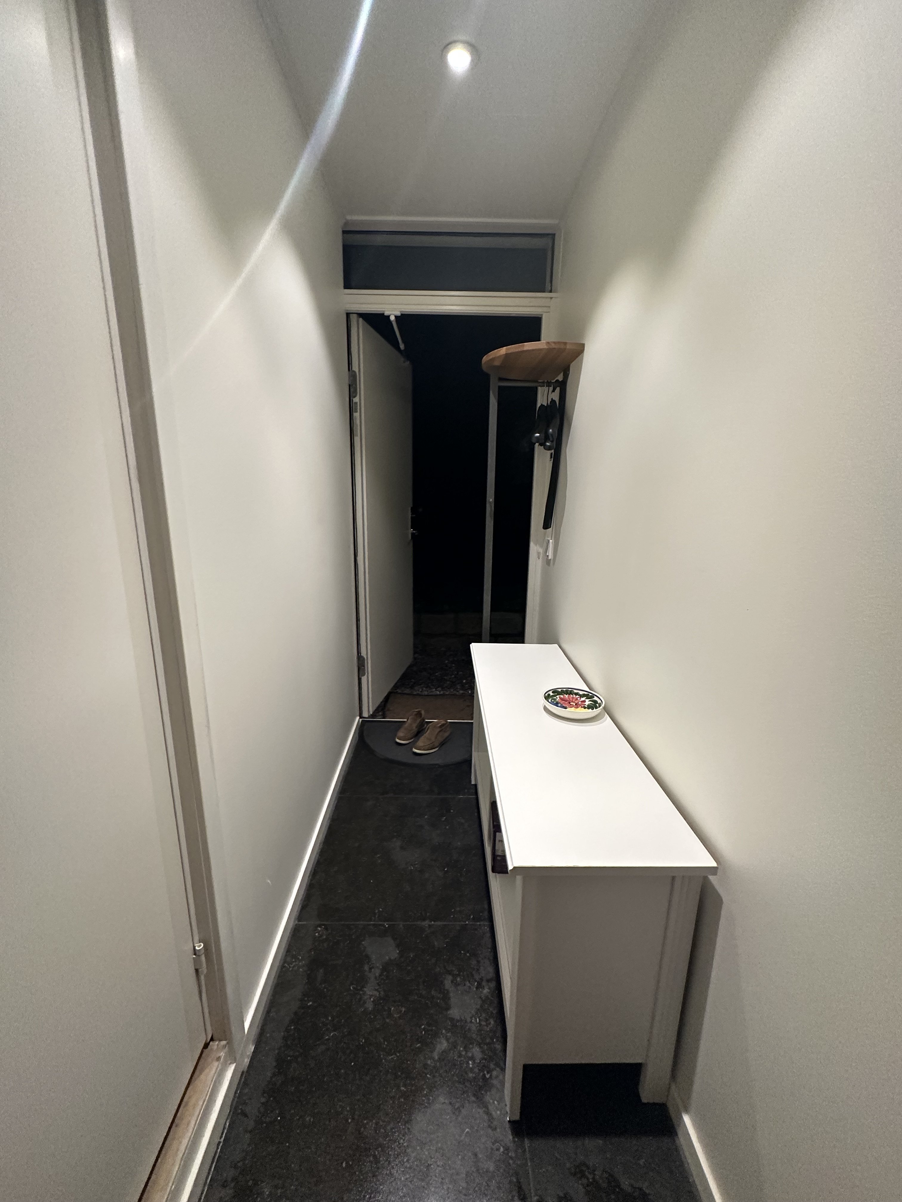 Lägenhet, 1 rooms, 30 sqm, Täby – bild 6